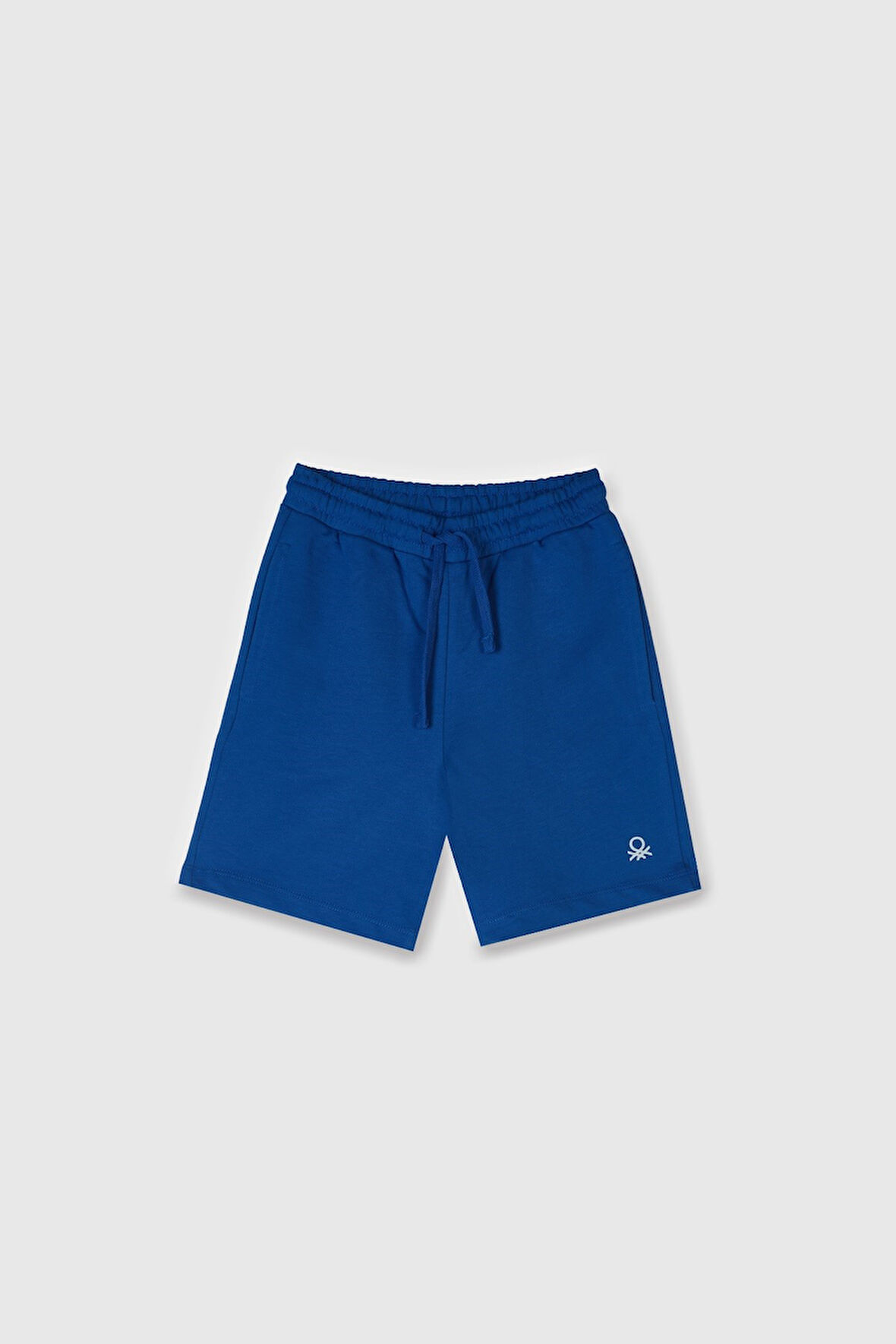 Benetton Erkek Çocuk Şort