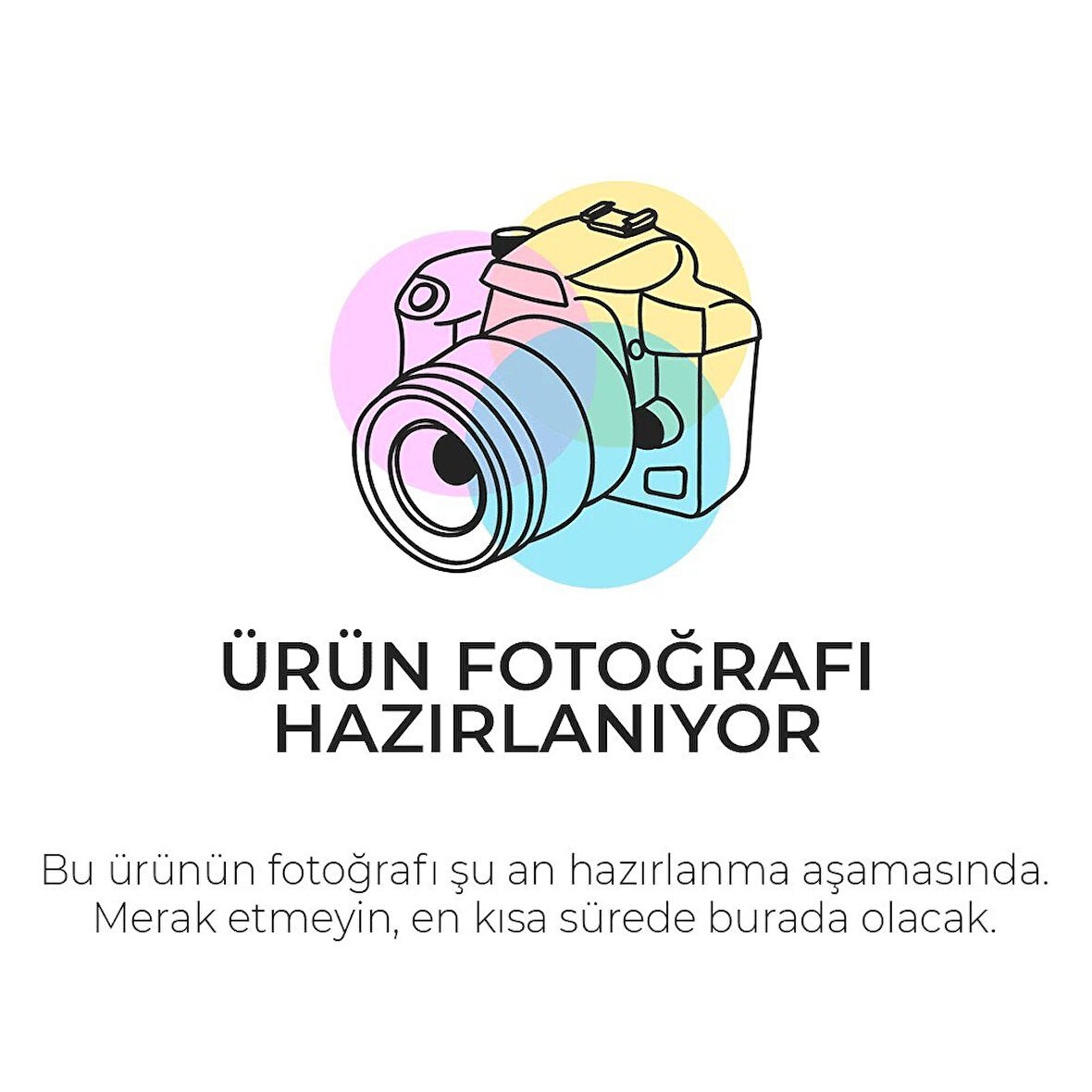 Benetton Kız Çocuk Pamuklu Esnek Tayt 17063 BNT-G21767