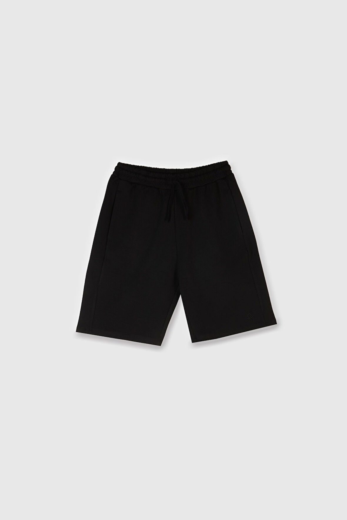 Benetton Erkek Şort