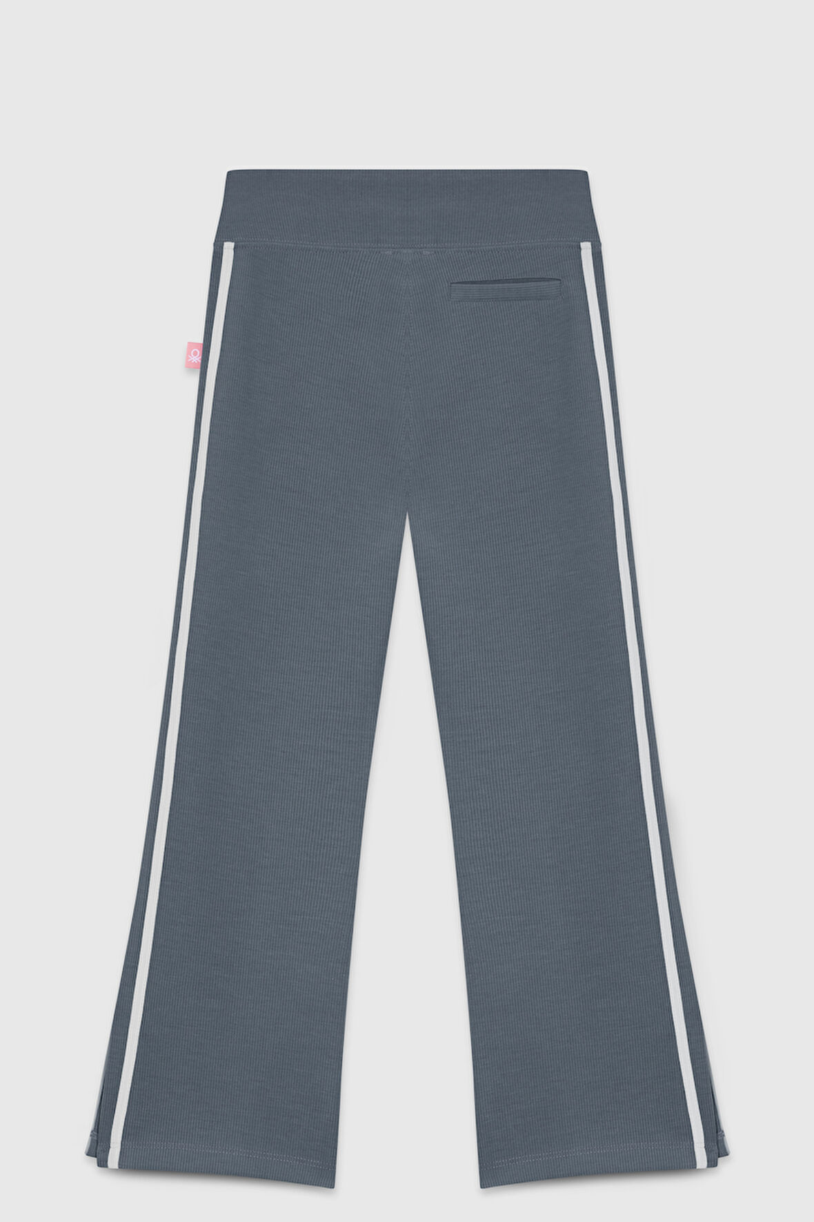 Benetton Kız Çocuk Tayt BNT-G23310