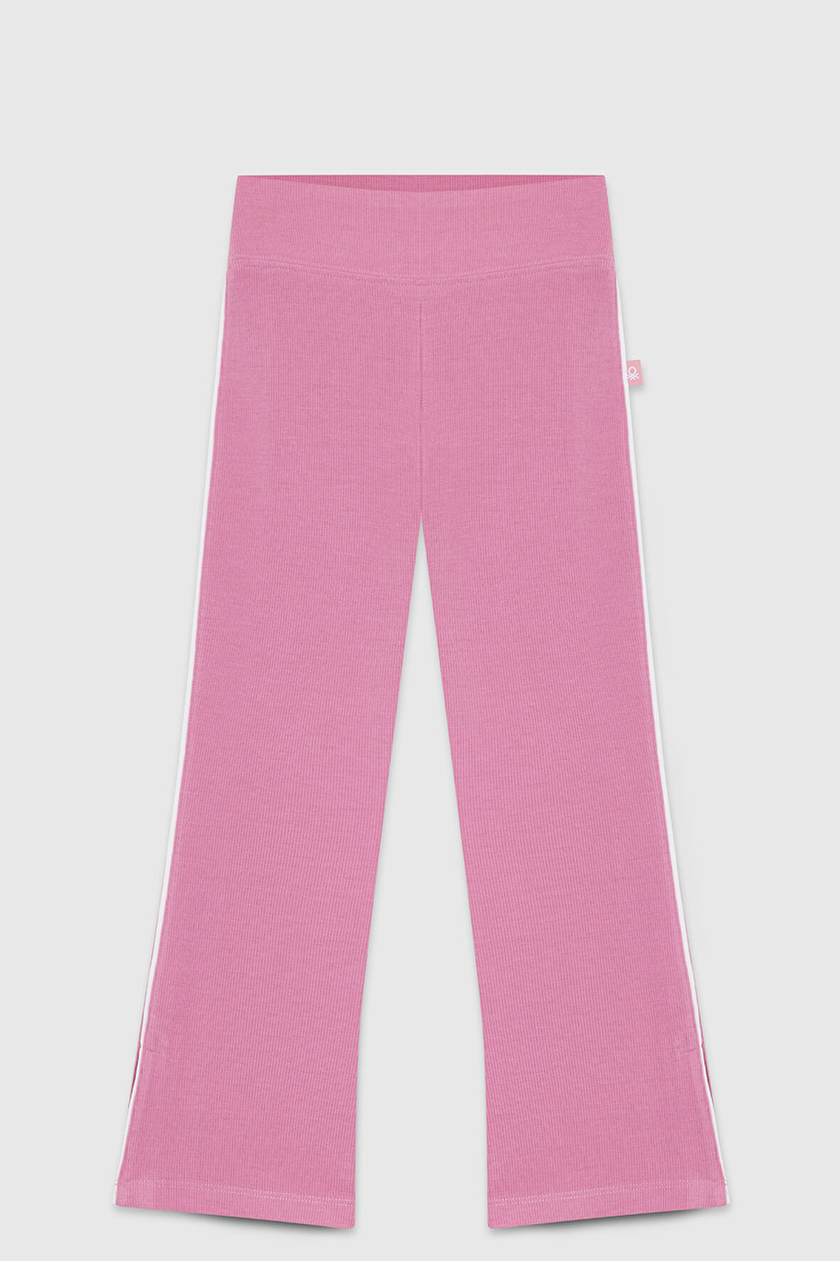 United Colors Of Benetton Kız Çocuk Tayt BNTG23310