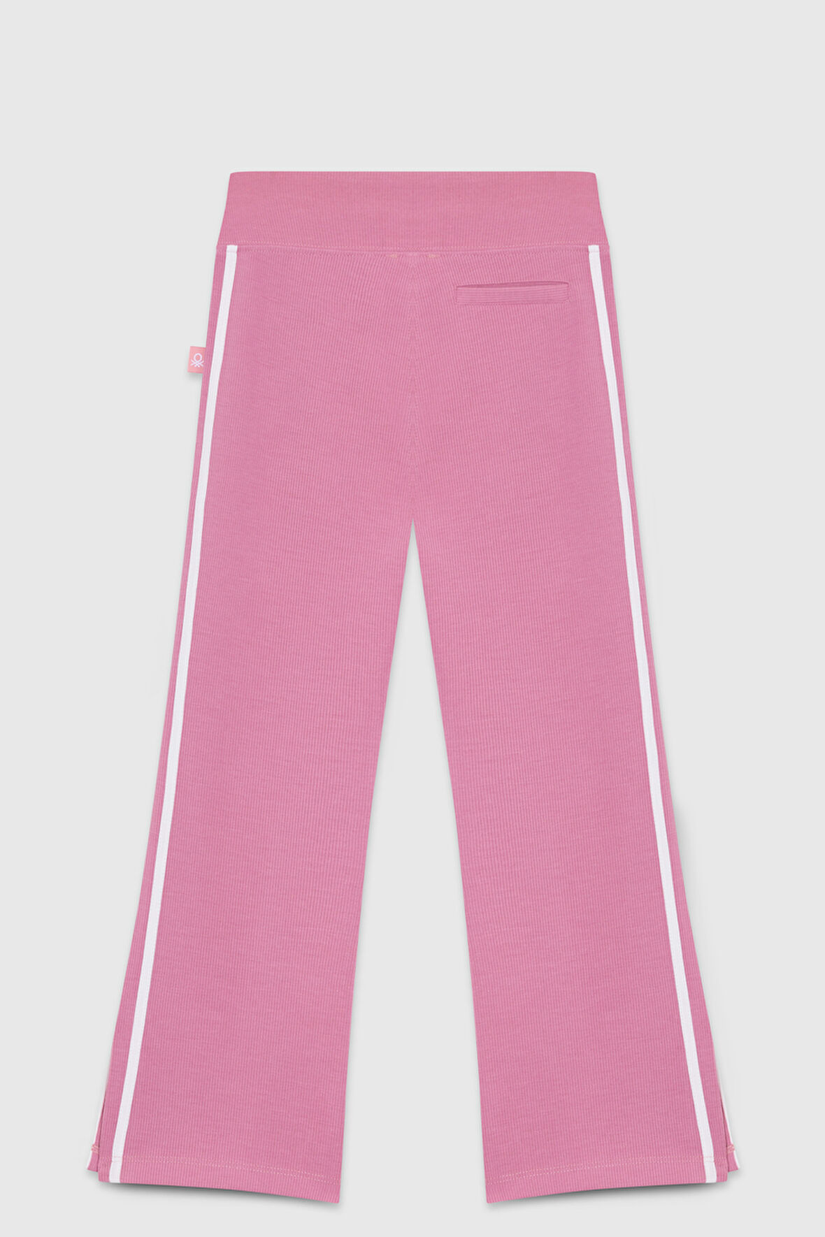 Benetton Kız Çocuk Tayt BNT-G23310