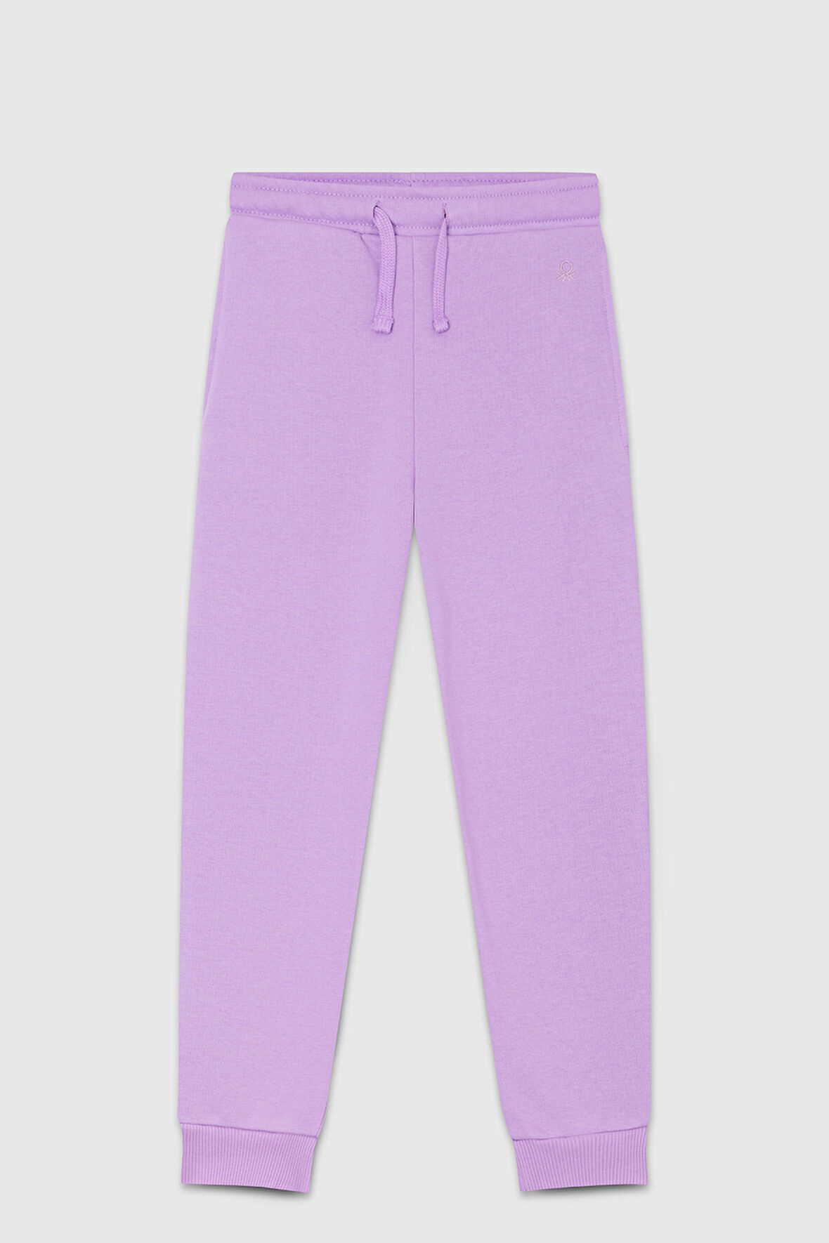 United Colors Of Benetton Kız Çocuk Pantolon BNTG23333