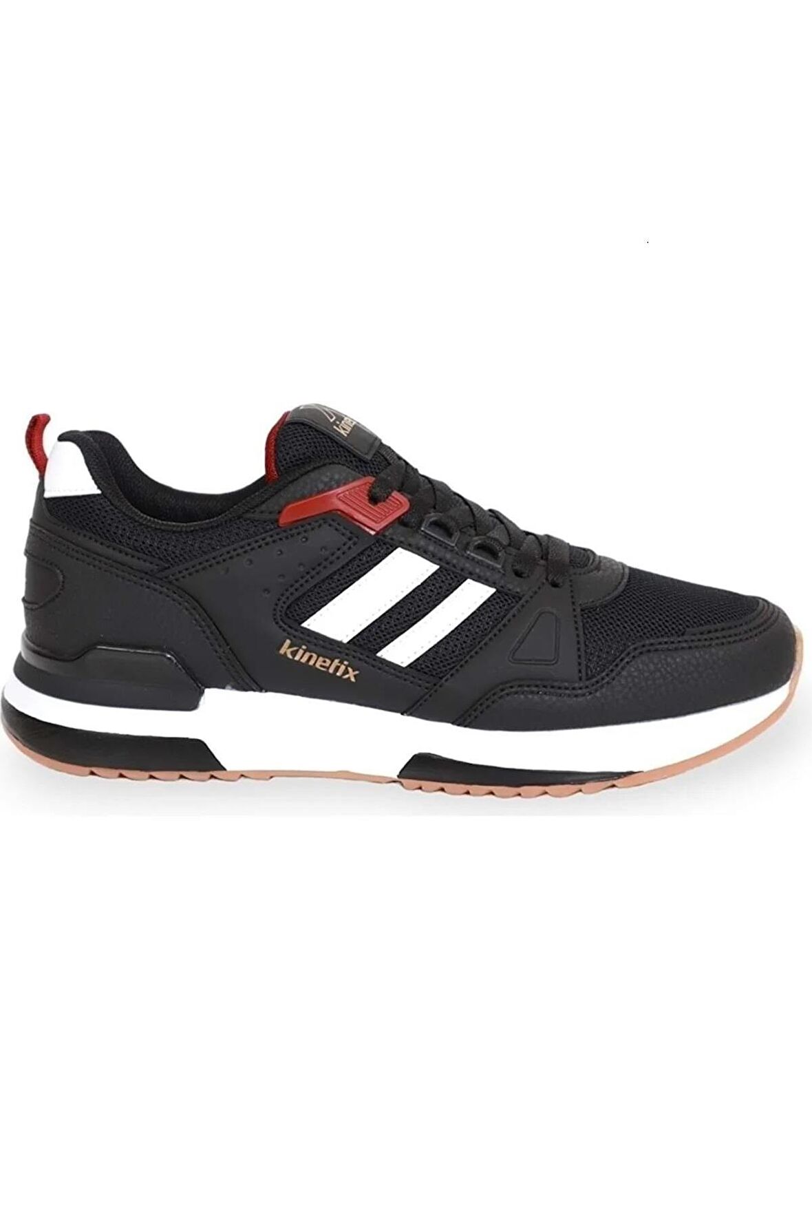 KINETIX 3M BLAZE TX 3FX,ERKEK SPOR AYAKKABI
