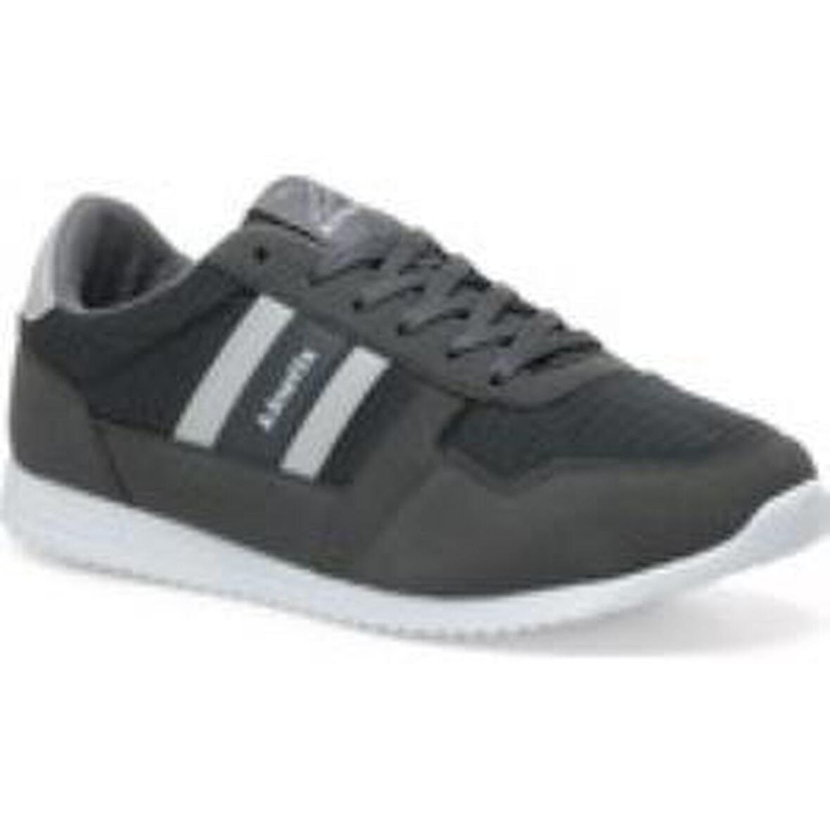 Kinetix Carter Tx Günlük Sneaker Spor Ayakkabı