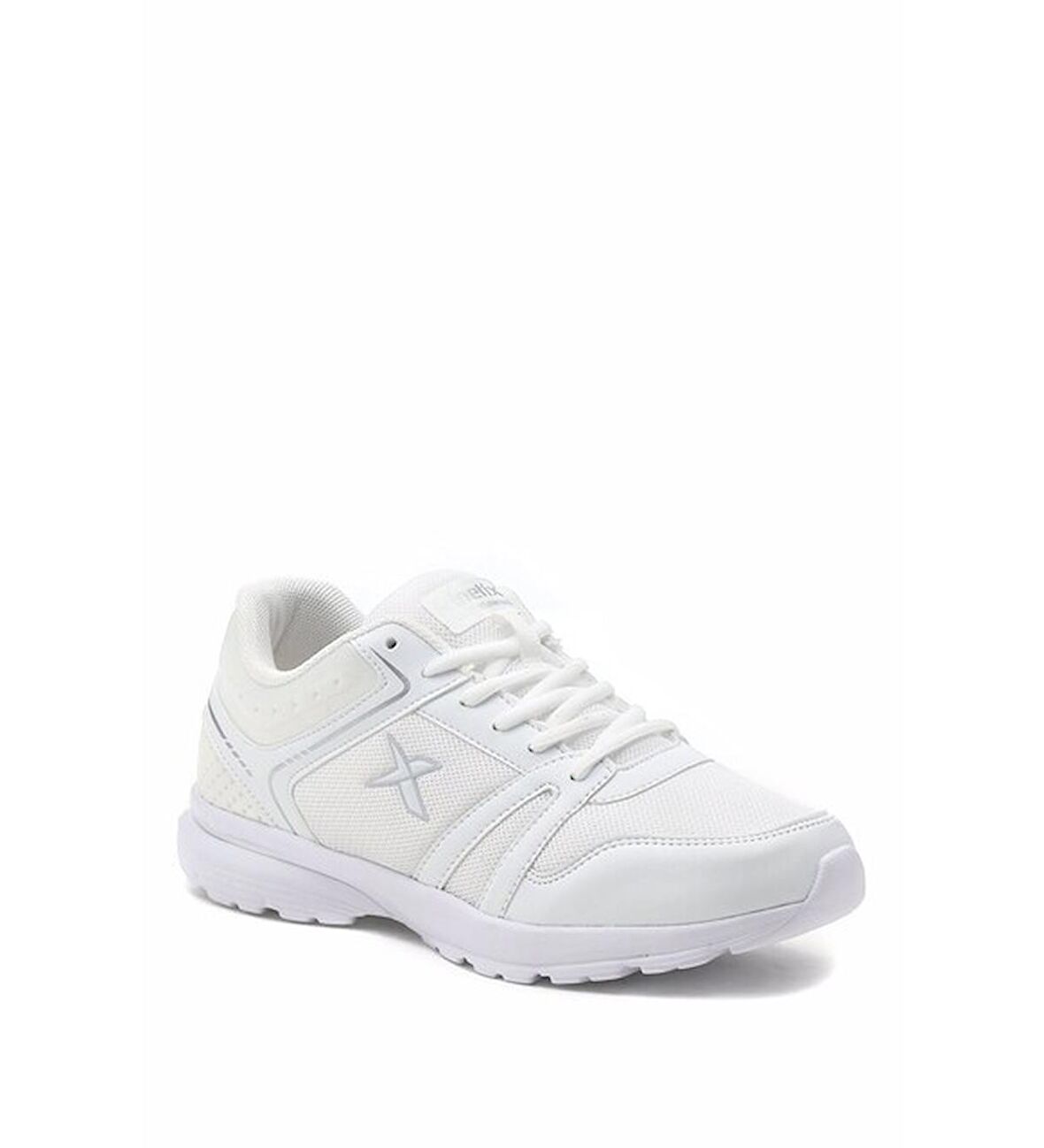 Kinetix MITON PU 3FX  Unisex Koşu Ayakkabısı