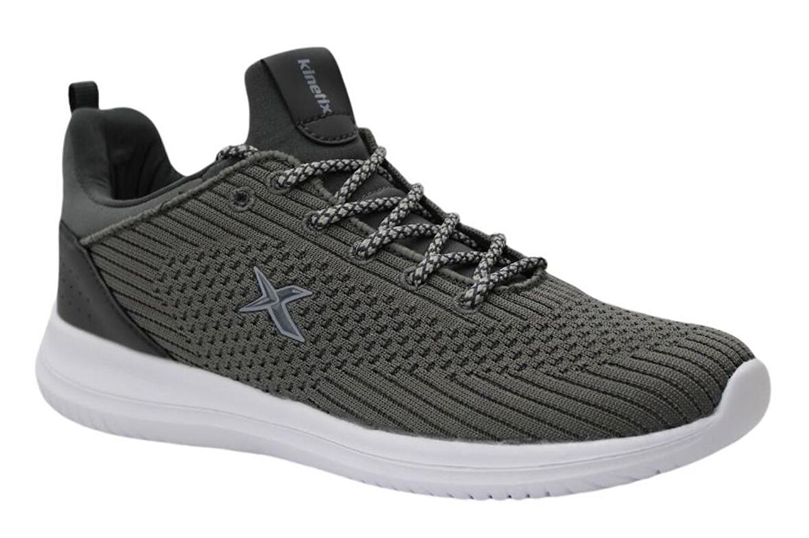 Kinetix Ray Tx 2fx Anatomik (40-45) Erkek Spor Ayakkabı