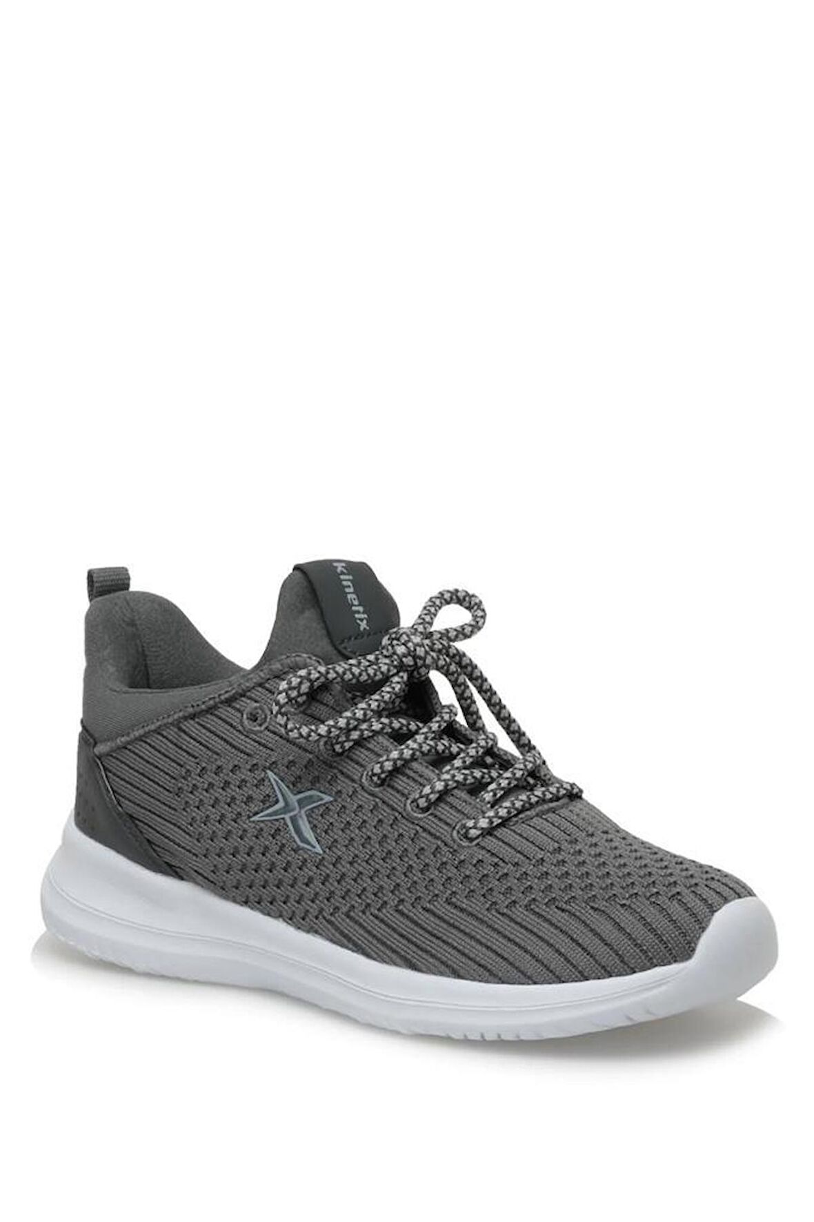 Kinetix Ray Unisex Günlük Spor Ayakkabı