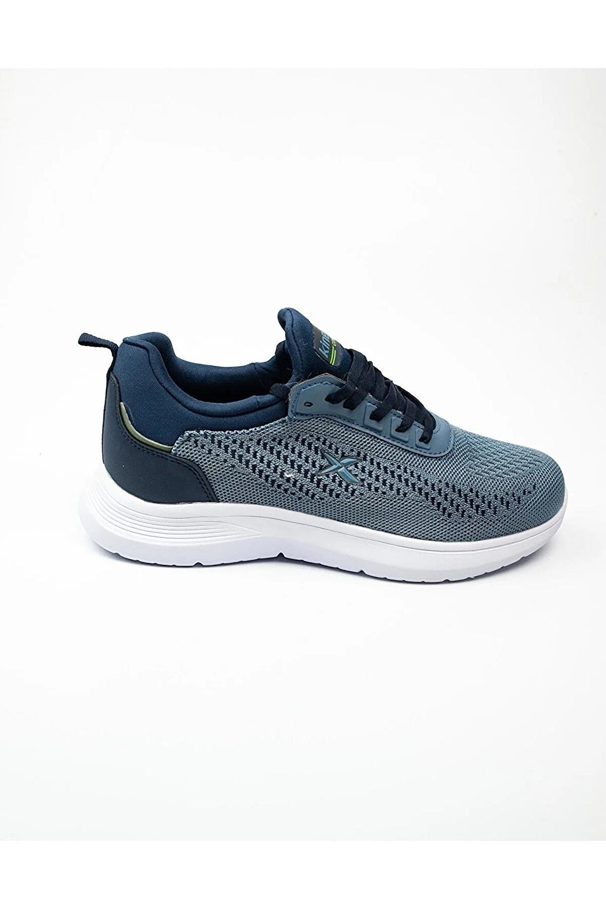 KINETIX THANOS TX 3FX,ERKEK SPOR AYAKKABI