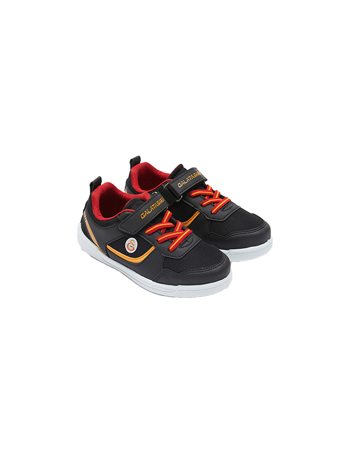 3P HORNET J TX GS 3FX ÇOCUK SNEAKER PMD0569850