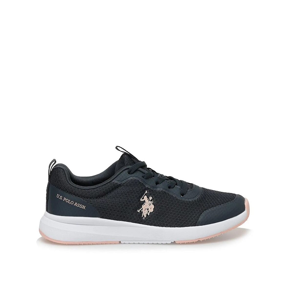 U.S. Polo Assn. Smart Kadın Spor Ayakkabı