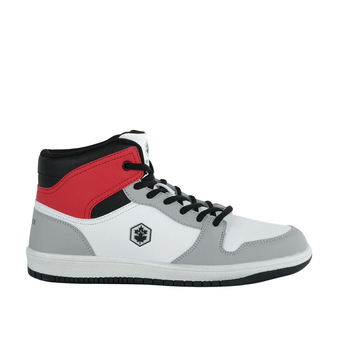 Lumberjack Rachel Erkek Spor Ayakkabı (101338835)