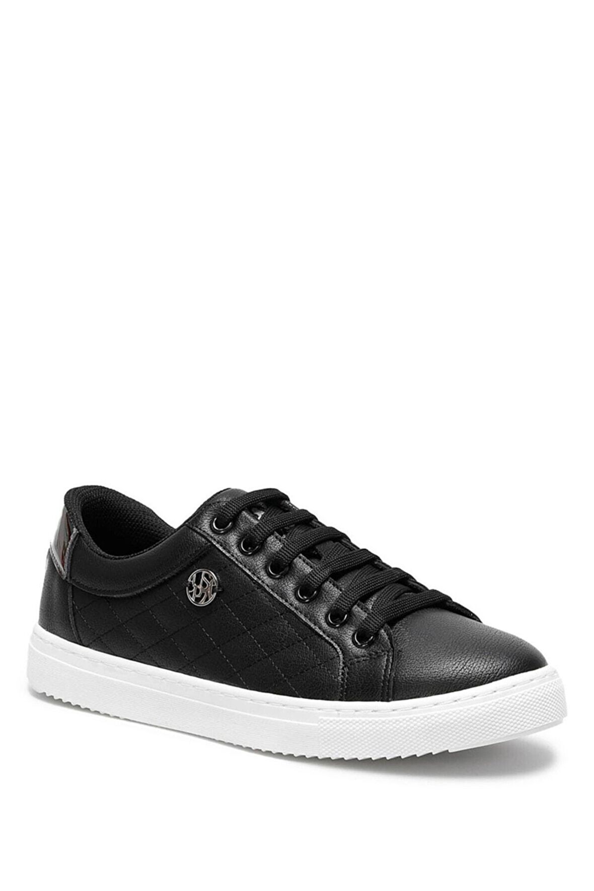 . Tıggy Kadın Sneaker