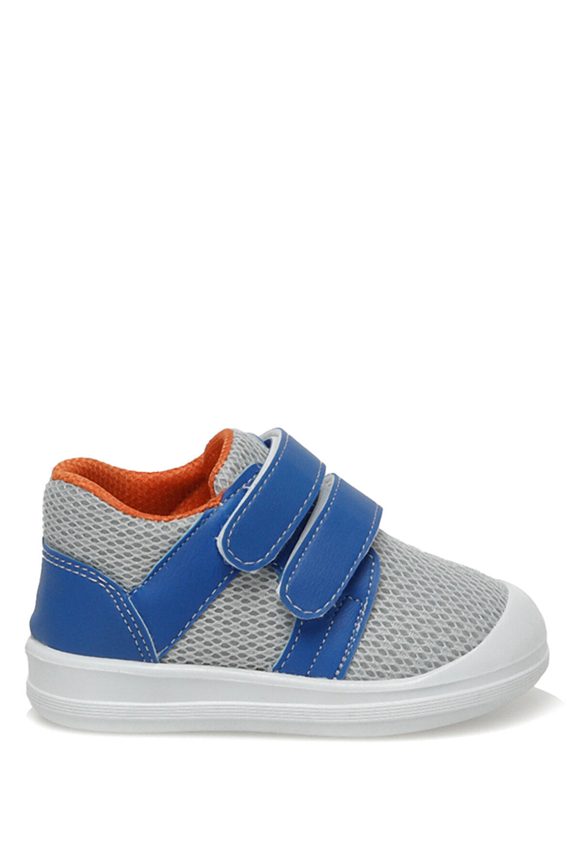 520149.I3FX Saks Erkek Çocuk Günlük Ayakkabı