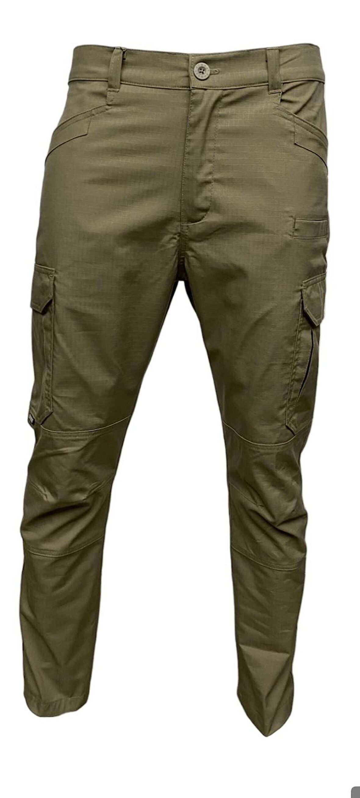 PANTOLON TACTICAL - 502