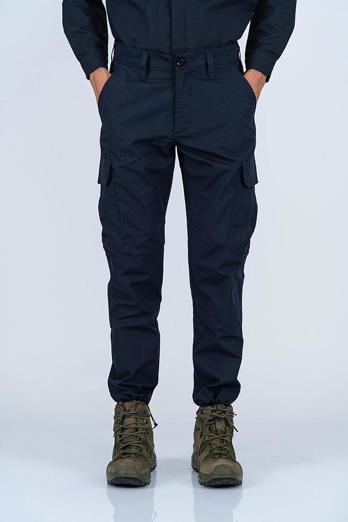 PANTOLON JANDARMA ASAYİŞ - 509