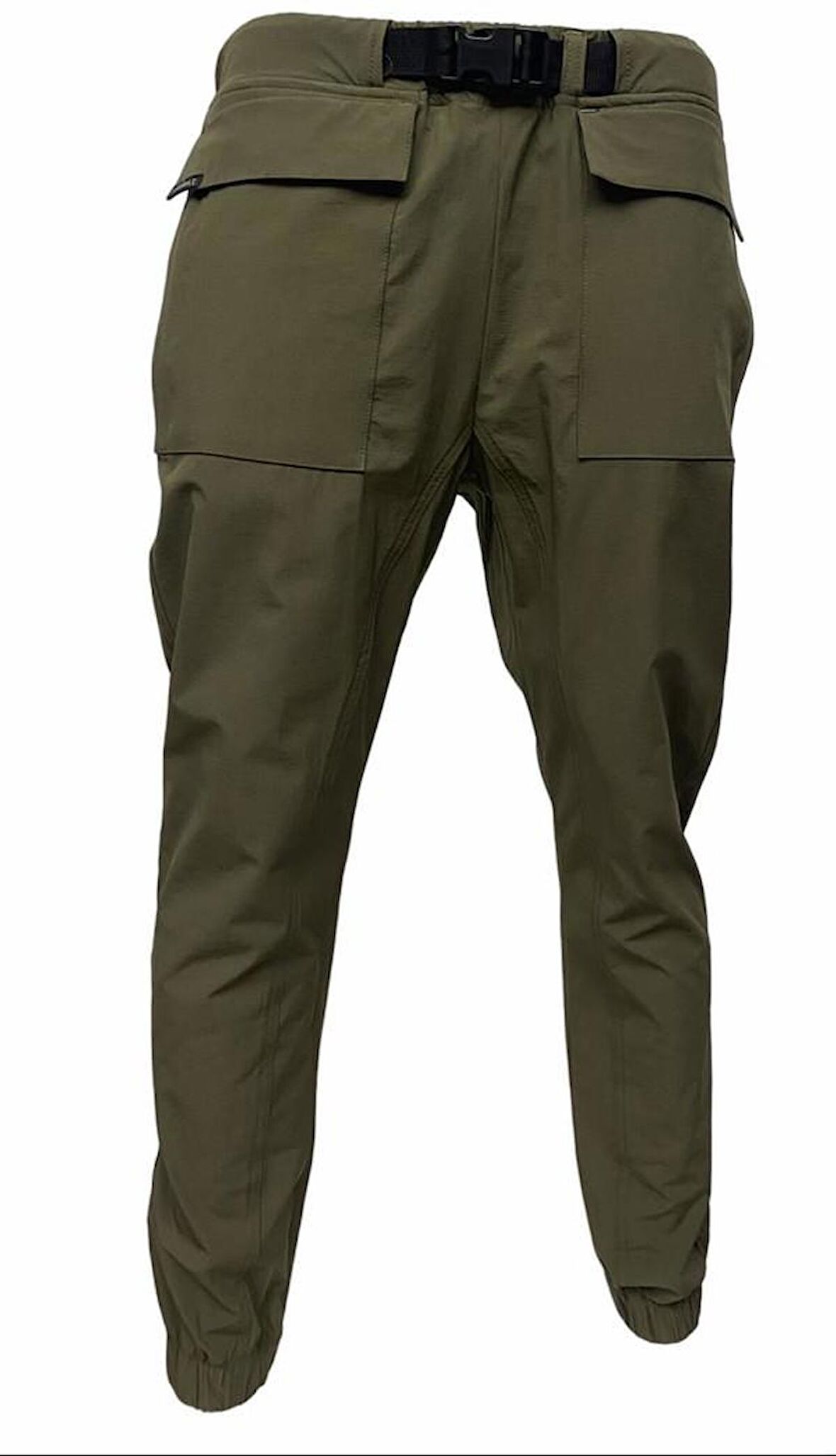 PANTOLON JOGGER SAFARİ - 513