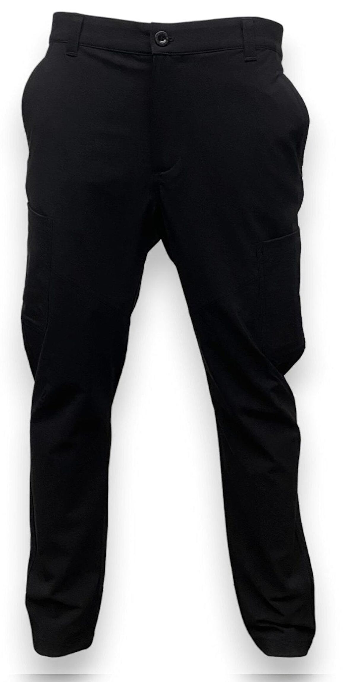 PANTOLON COMFORT - 524 - N21