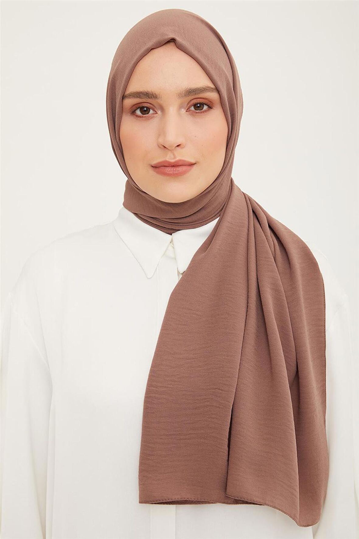 Armine Trend Cazz Şal 00Oa0444 4050