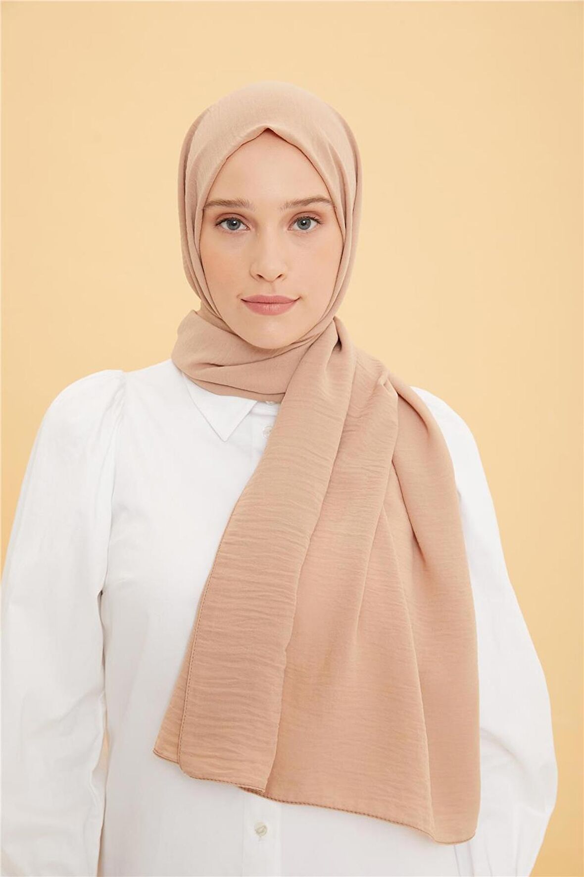 Armine Trend Cazz Şal 00Oa0444 4061