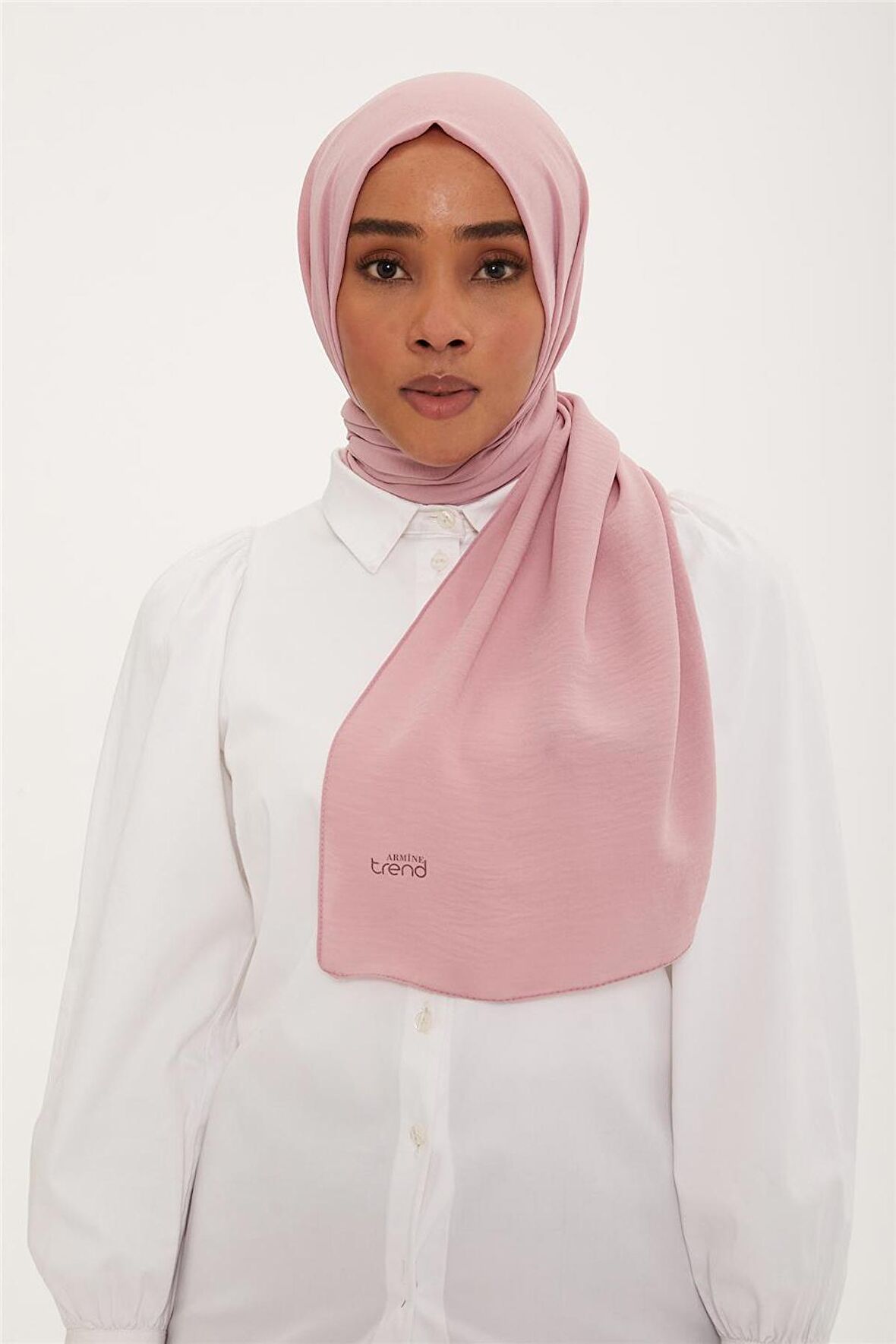 Armine Trend Cazz Şal 00Oa0444 4040