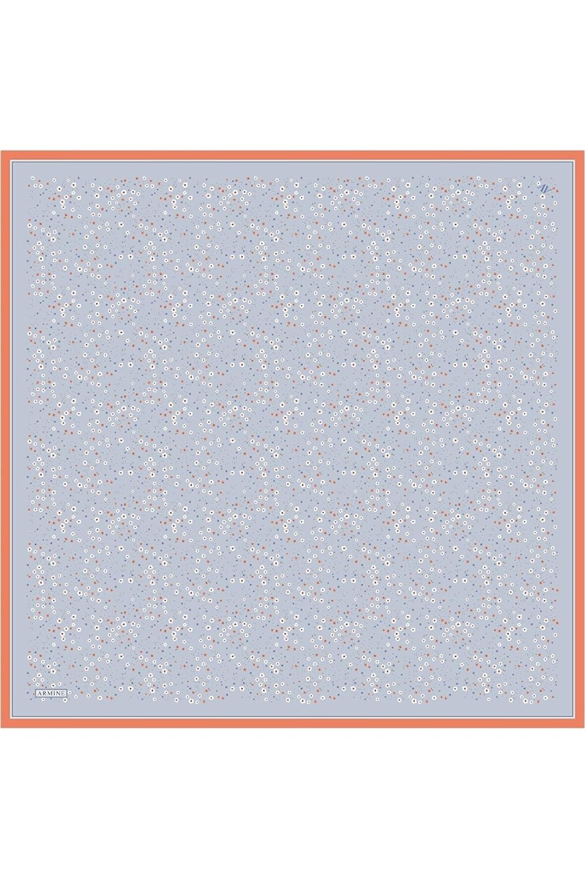 Ipek Eşarp 2023/24 Ilkbahar Yaz Sezonu 8900d01 21 -sura Ipek