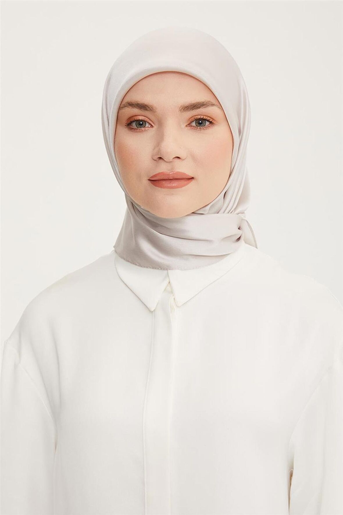 Armine Trend Janjan Şifon Eşarp 793