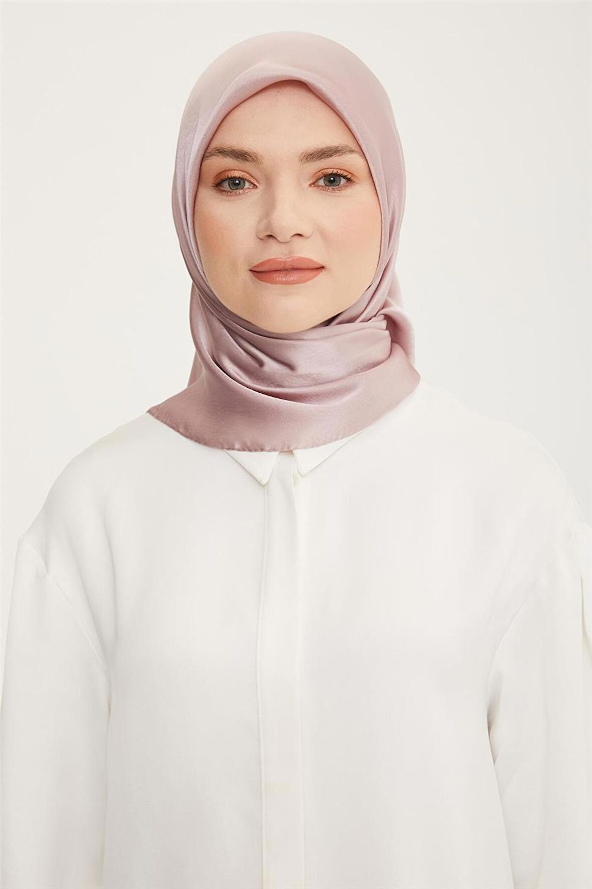 Armine Trend Janjan Şifon Eşarp 795