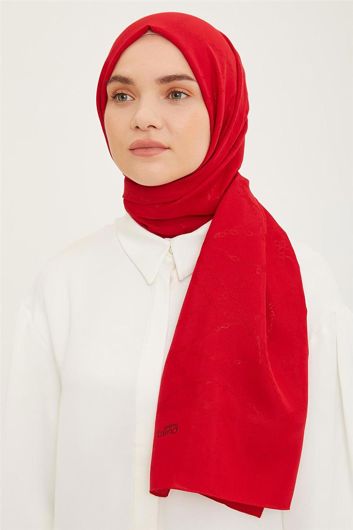 Armine Trend Hazan Şal 1 21097