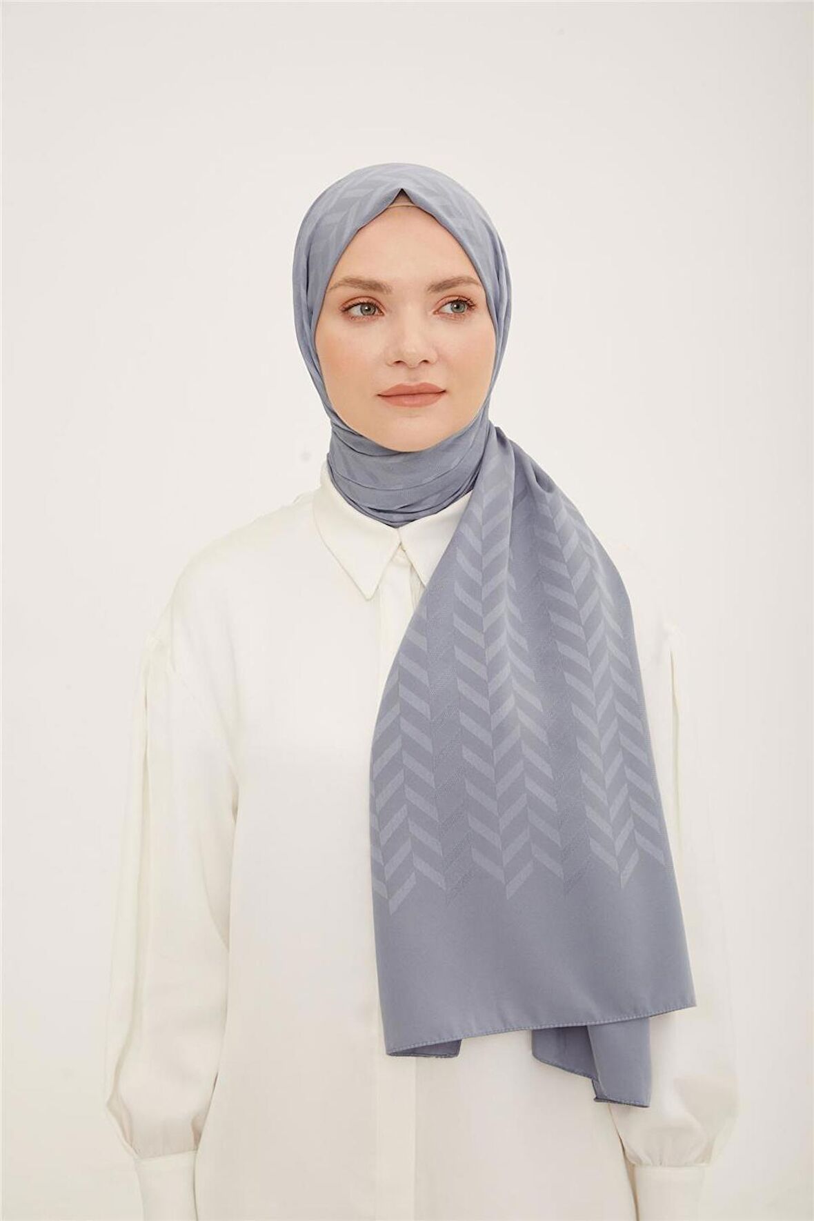 Armine Trend J.Capri Şal 1 04