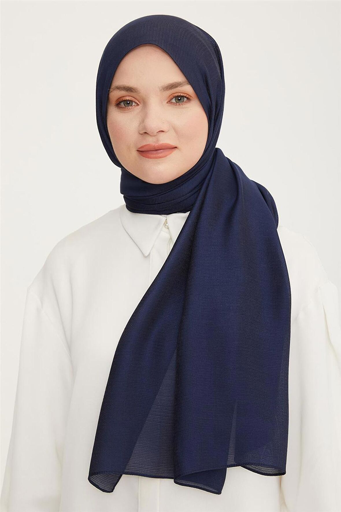 Armine Trend Pırıltı Şal 2 23048