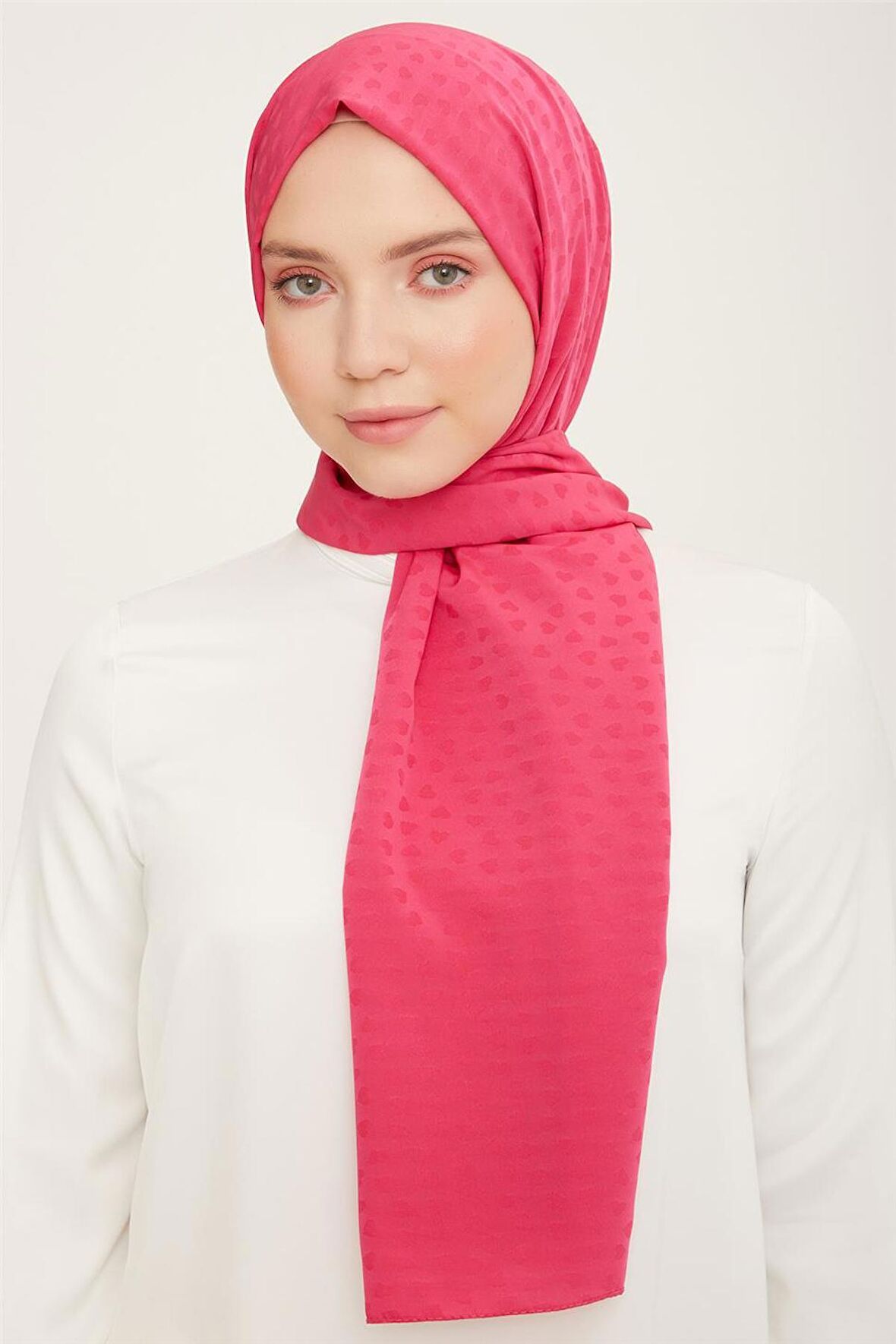 Armine Trend J.Capri Şal 4 04