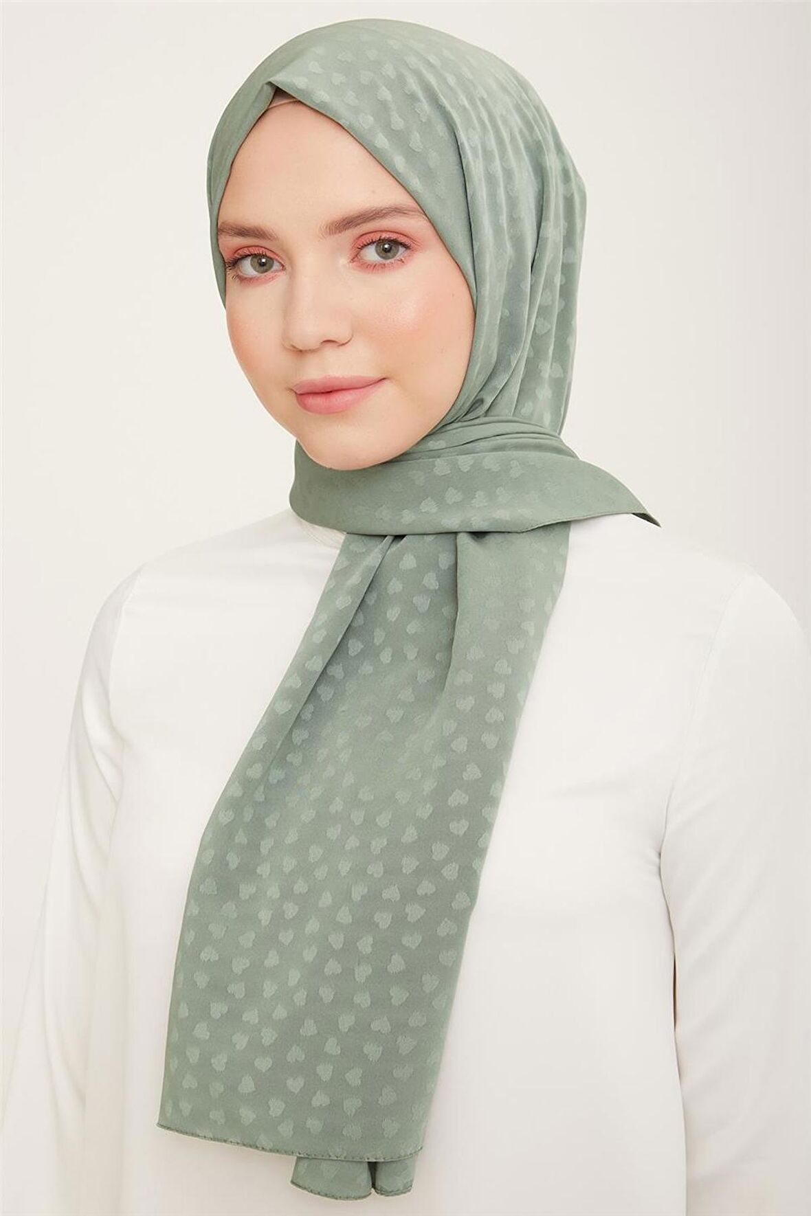 Armine Trend J.Capri Şal 4 121