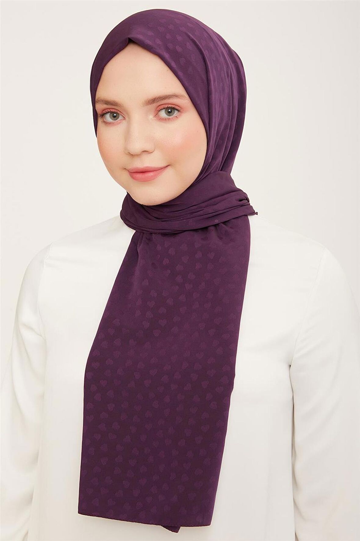 Armine Trend J.Capri Şal 4 395