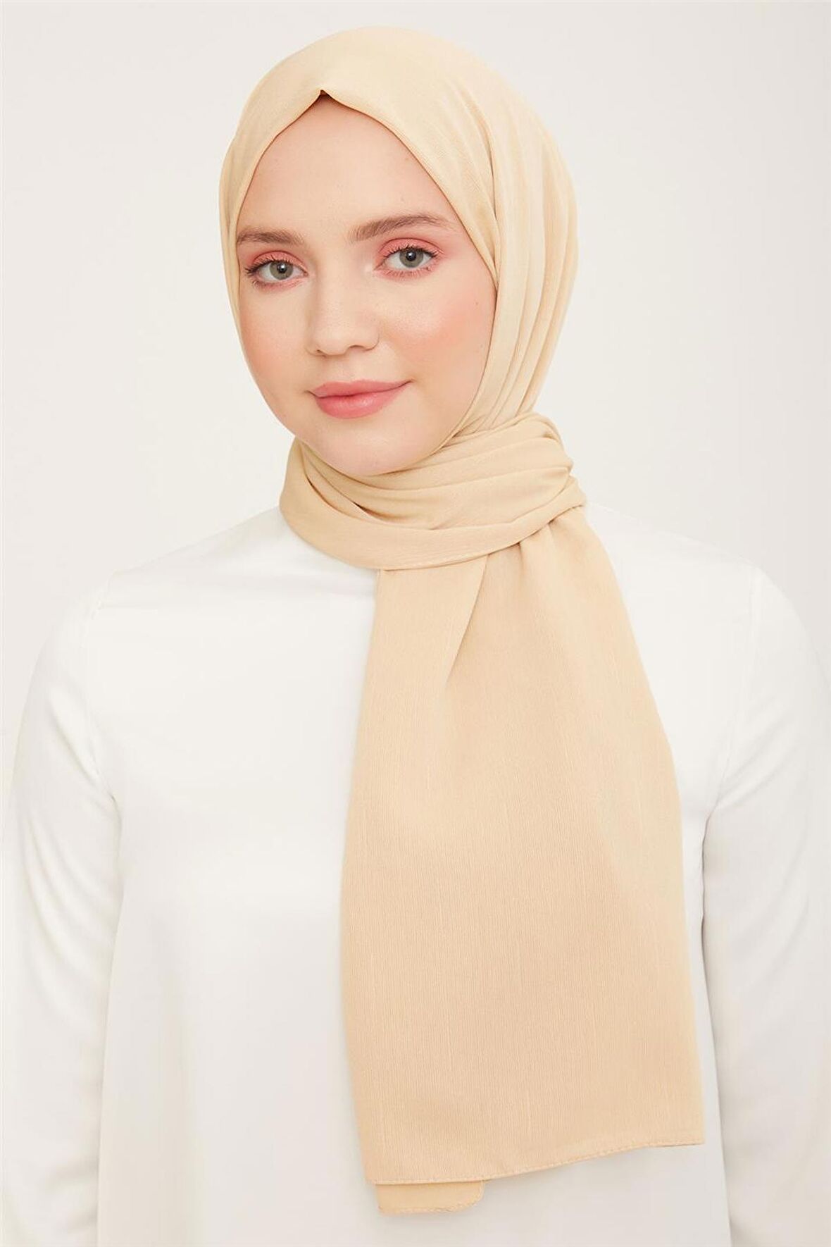 Armine Trend J.Capri Şal 5 322