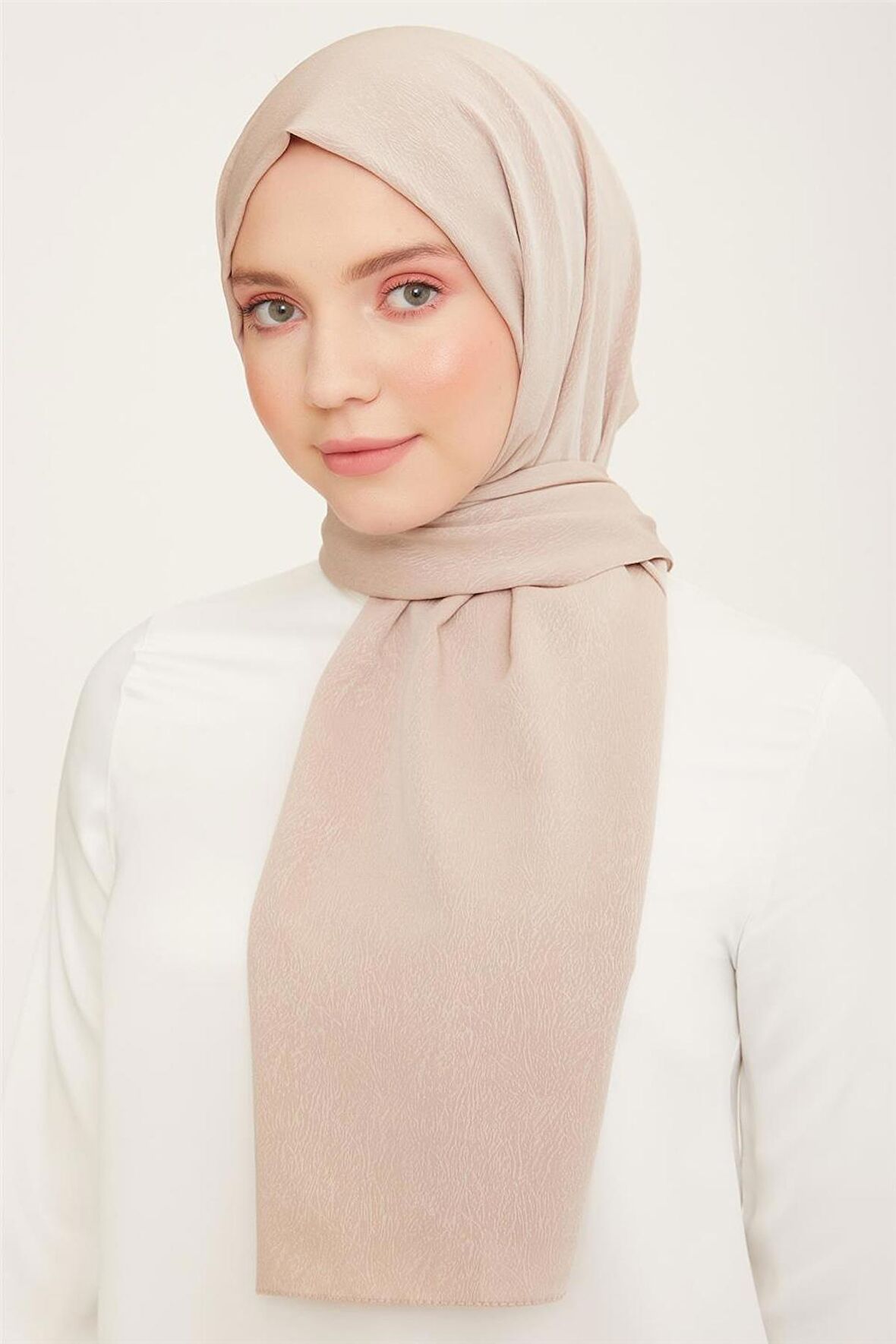 Armine Trend J.Capri Şal 6 136