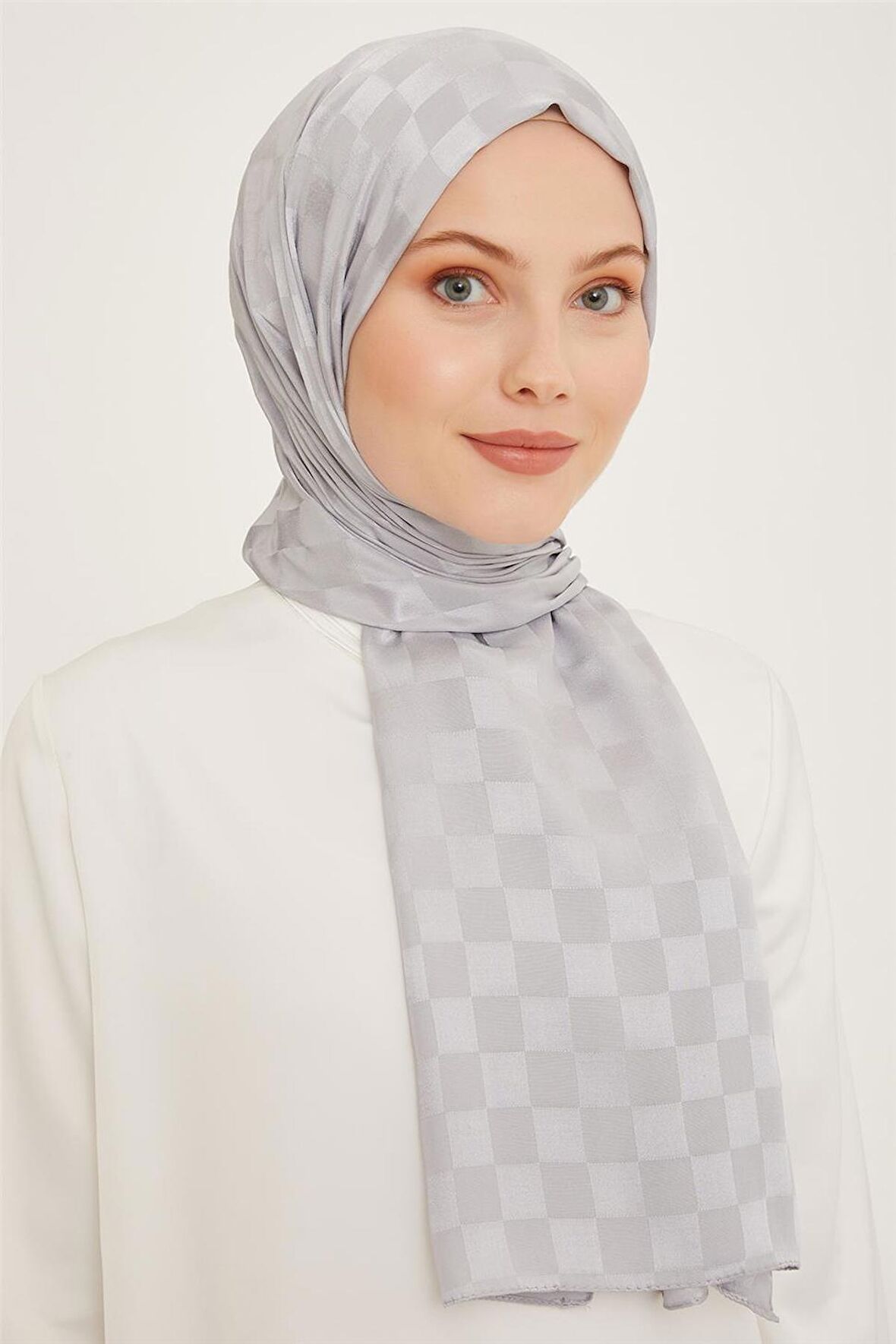 Armine Trend Diamond Şal 2 3367
