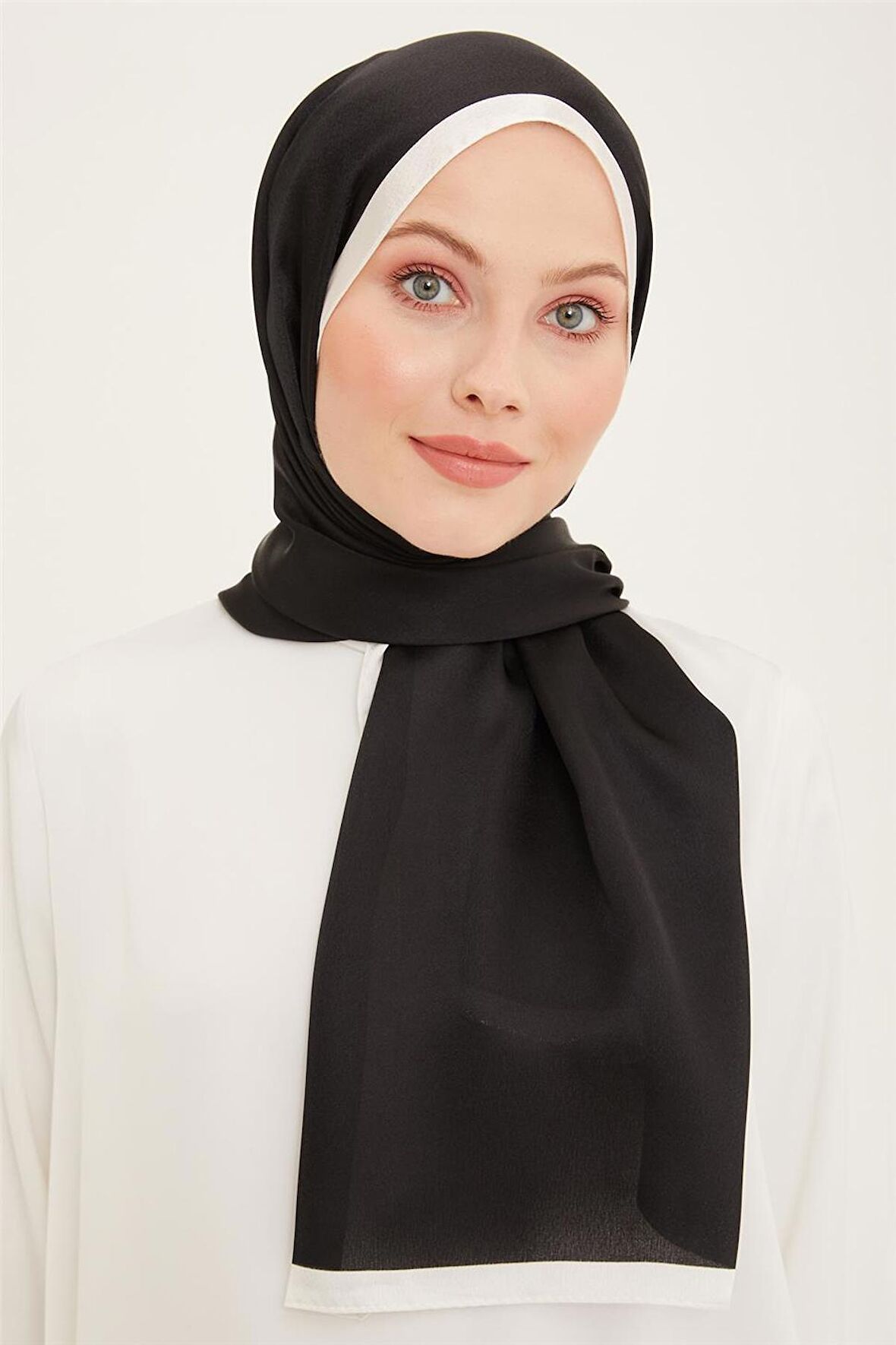 Armine Trend B.Janjan Şal 42
