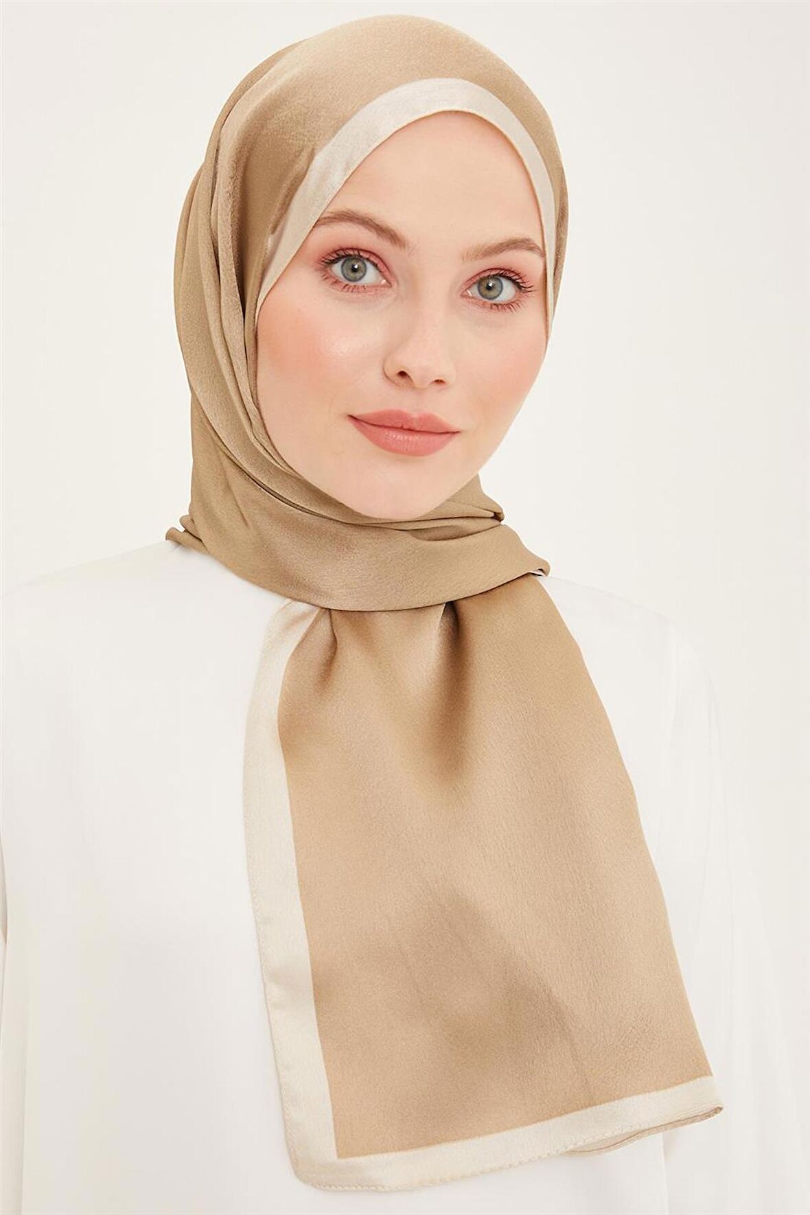 Armine Trend B.Janjan Şal 45