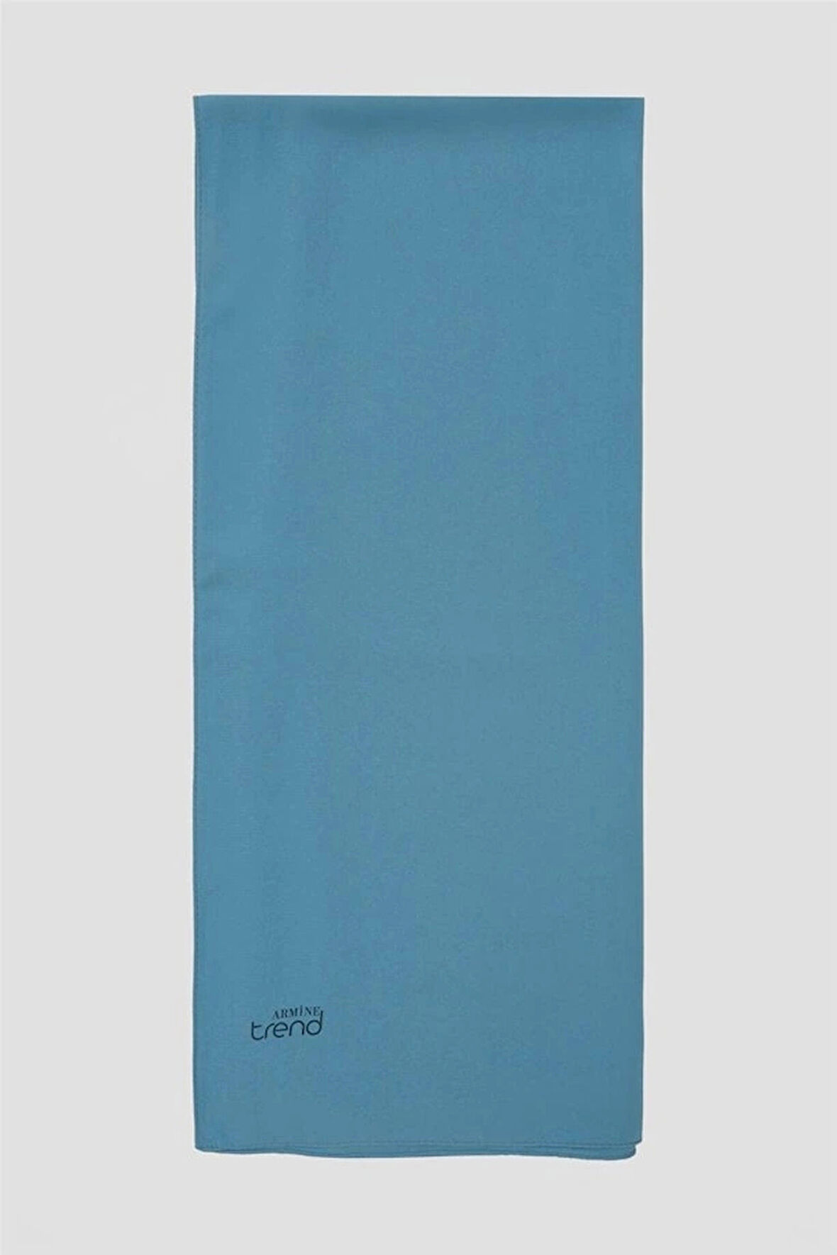 ARMİNE TREND MEDİNE İPEĞİ ŞAL 15