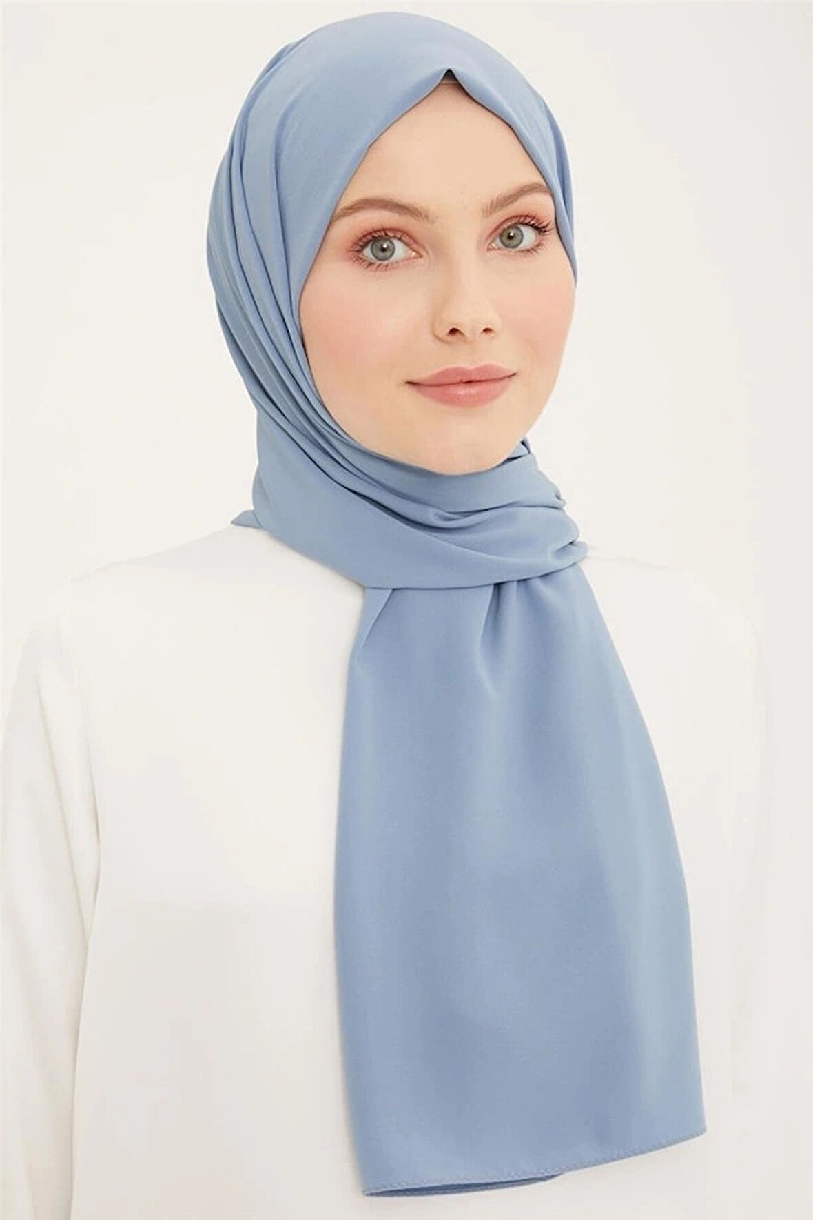 ARMİNE TREND MEDİNE İPEĞİ ŞAL 16