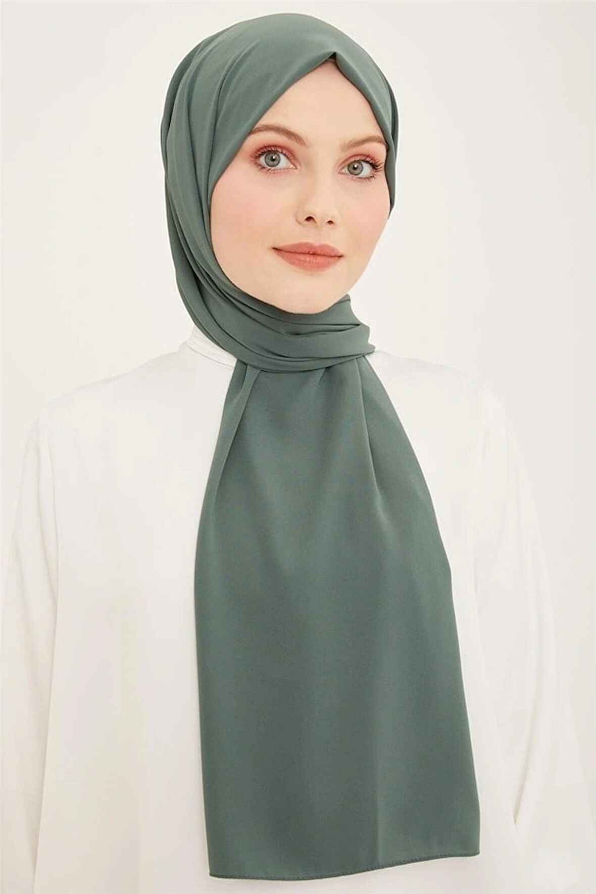 ARMİNE TREND MEDİNE İPEĞİ ŞAL 35