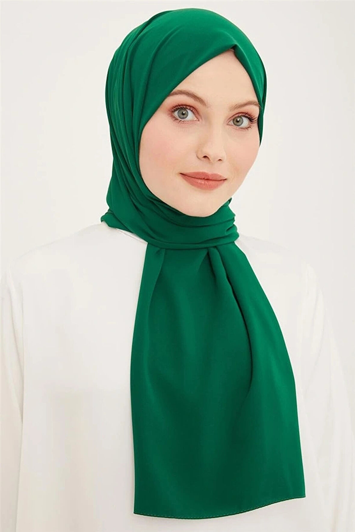 ARMİNE TREND MEDİNE İPEĞİ ŞAL 36