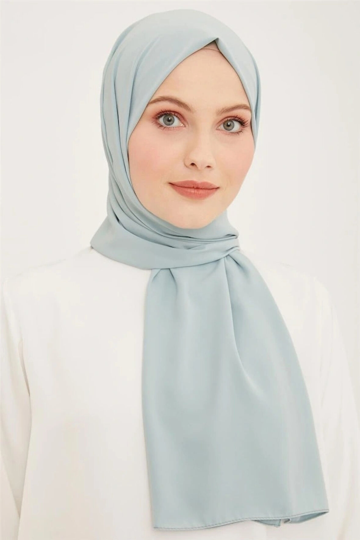 ARMİNE TREND MEDİNE İPEĞİ ŞAL 37