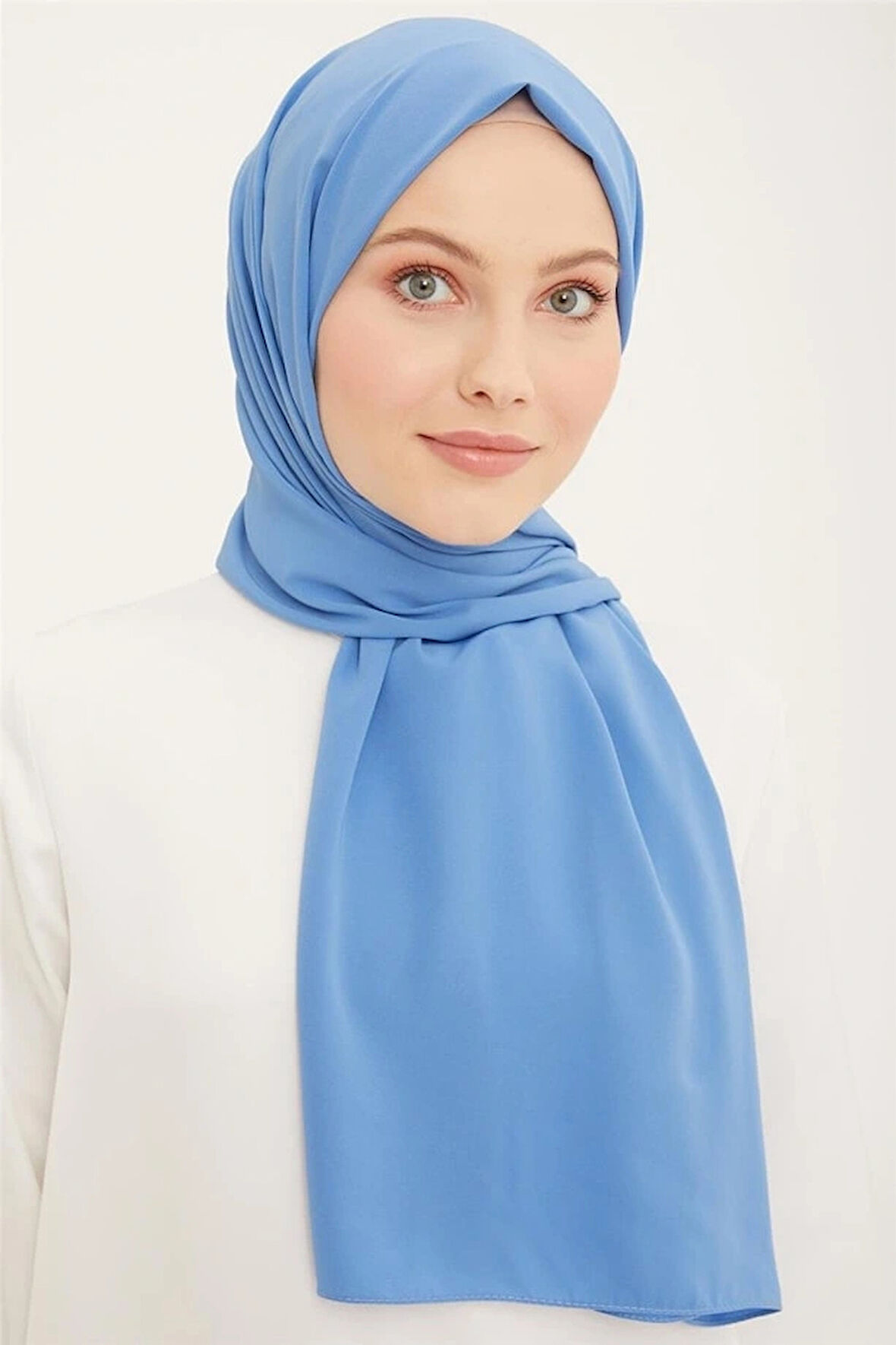 ARMİNE TREND MEDİNE İPEĞİ ŞAL 47