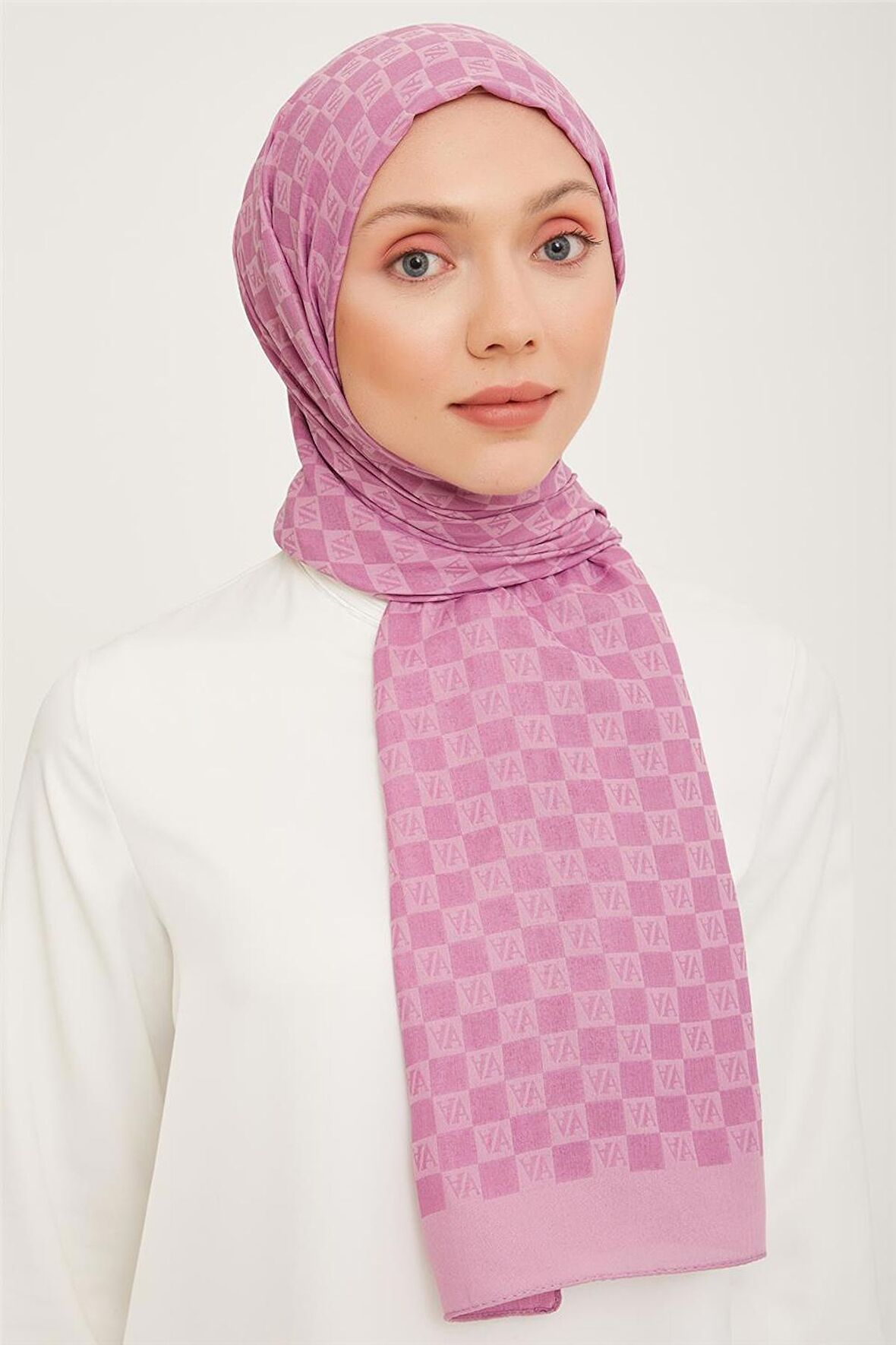 Armine Trend Ultralıght 18 21166