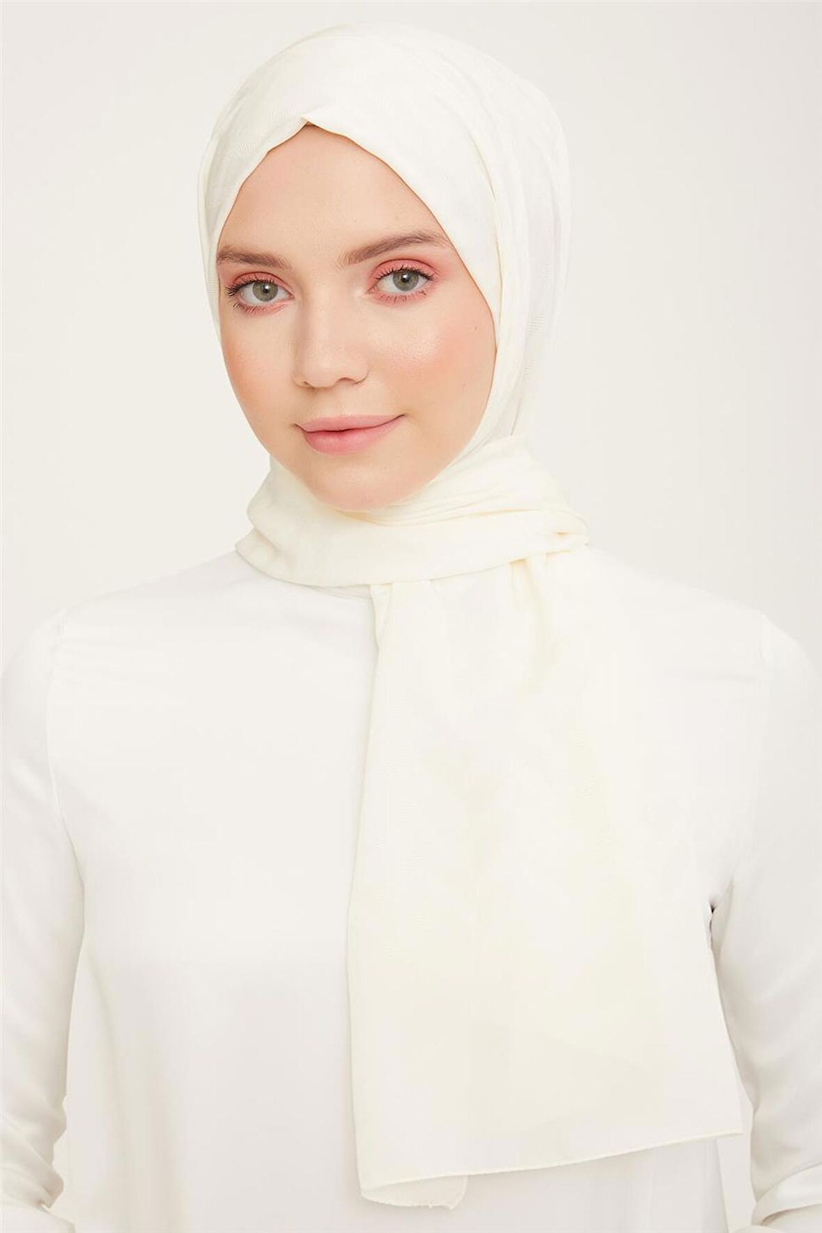 Armine Trend J.Capri Şal 1 100