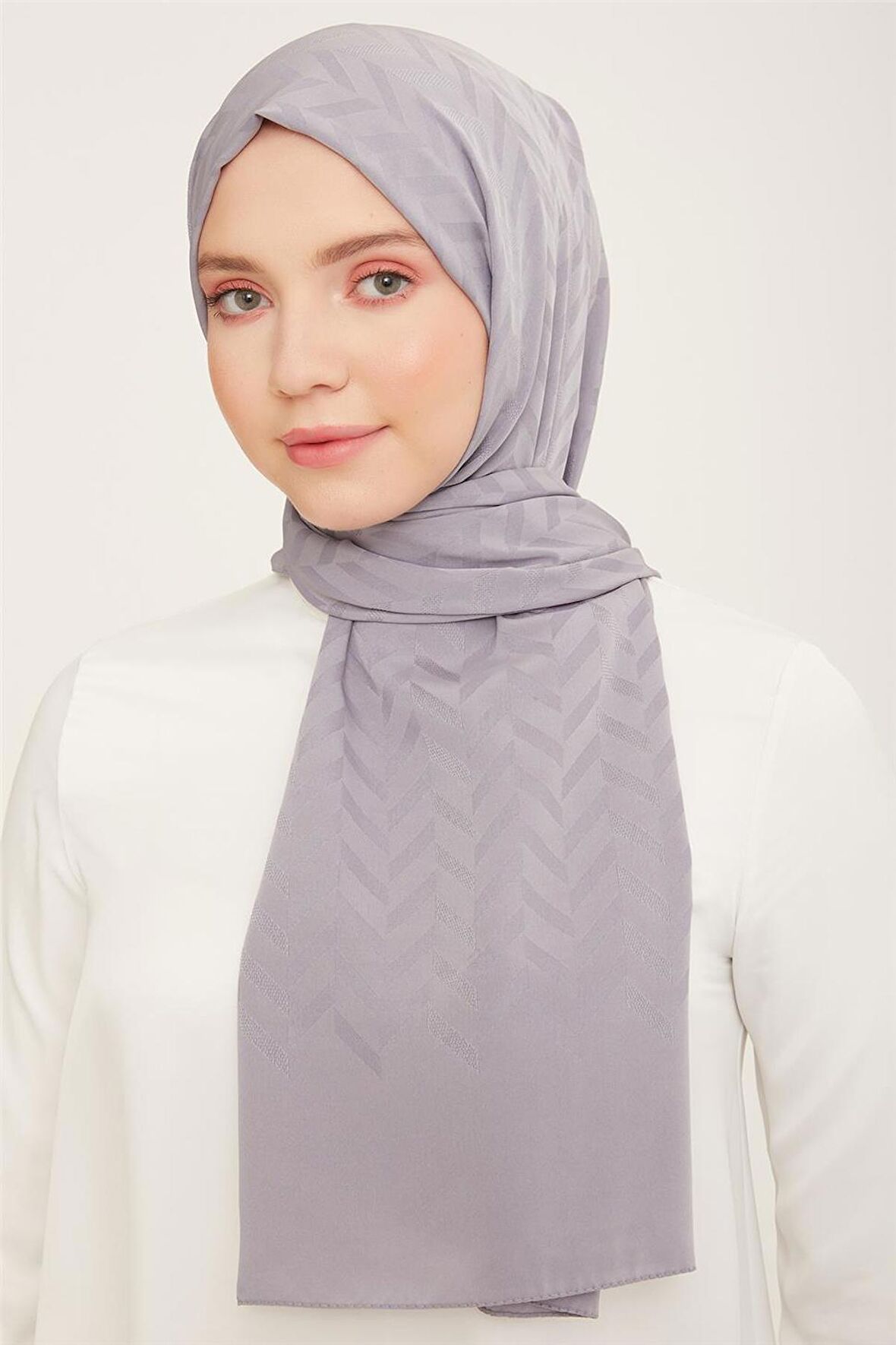 Armine Trend J.Capri Şal 1 358