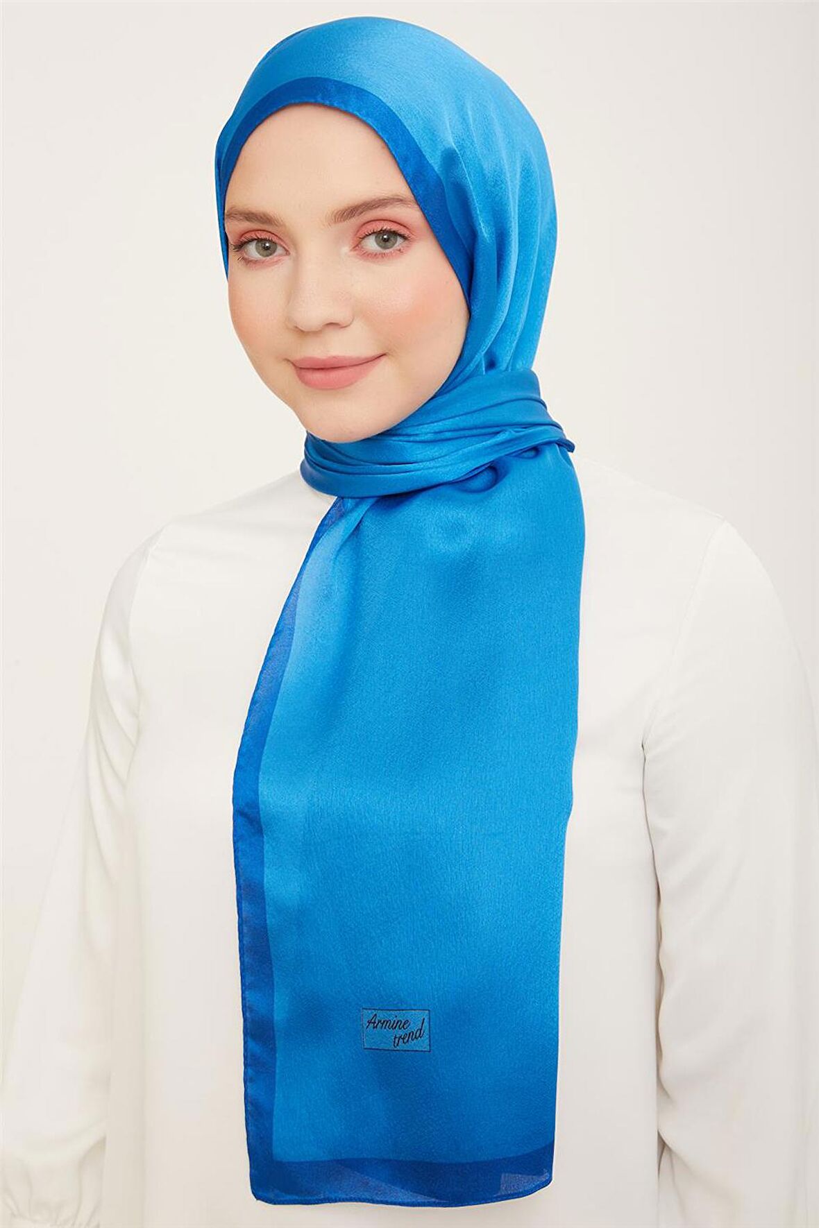 Armine Trend B.Janjan Şal 103