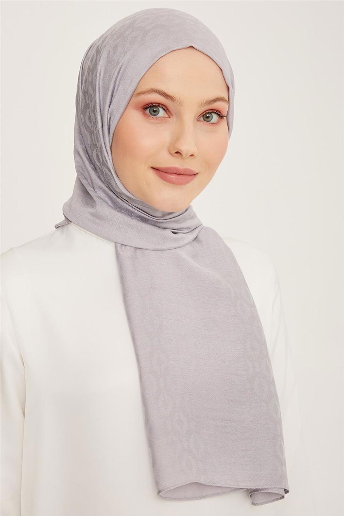 Armine Trend Lia Şal 2 002